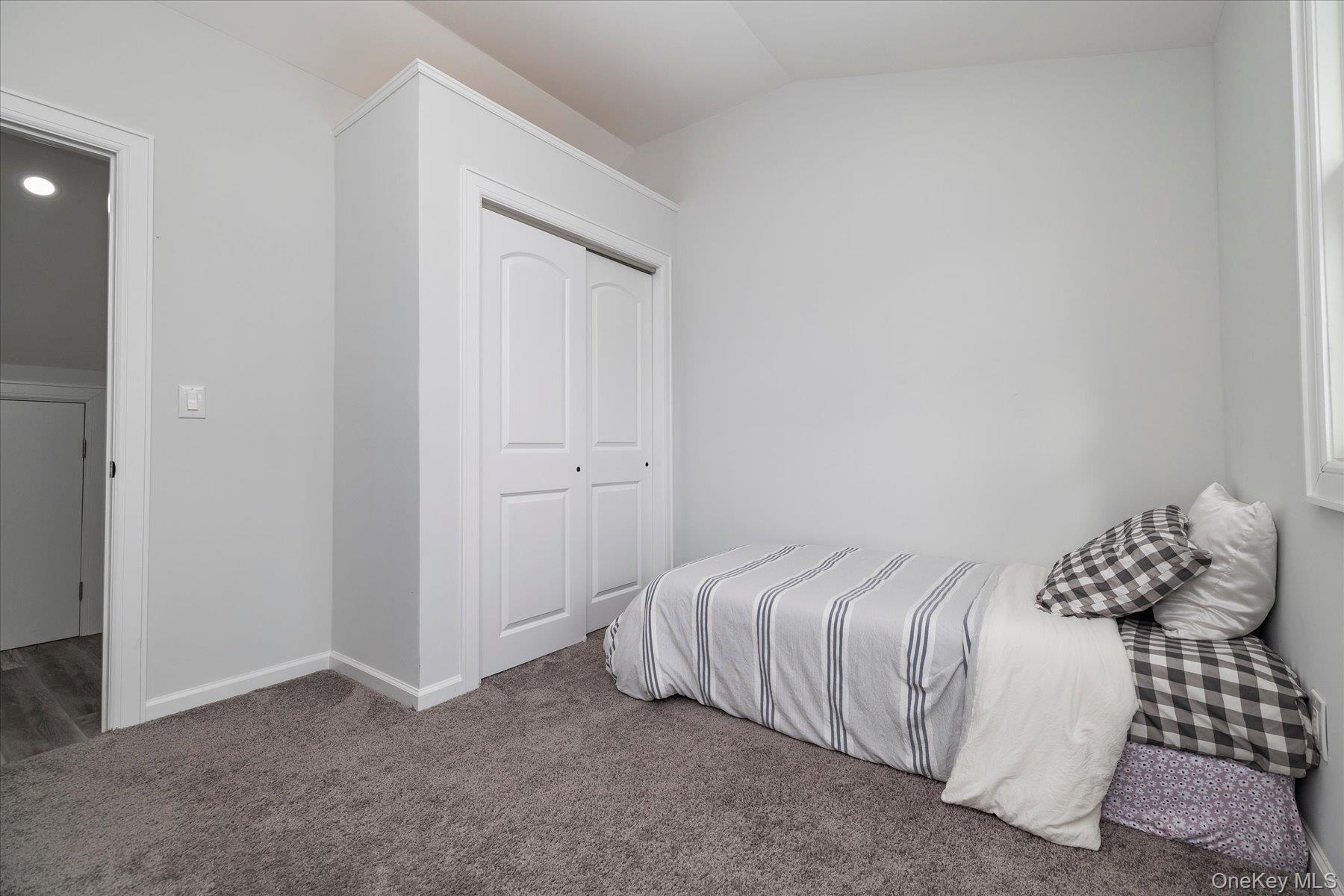 210 N Delaware Avenue – For Sale photo 17