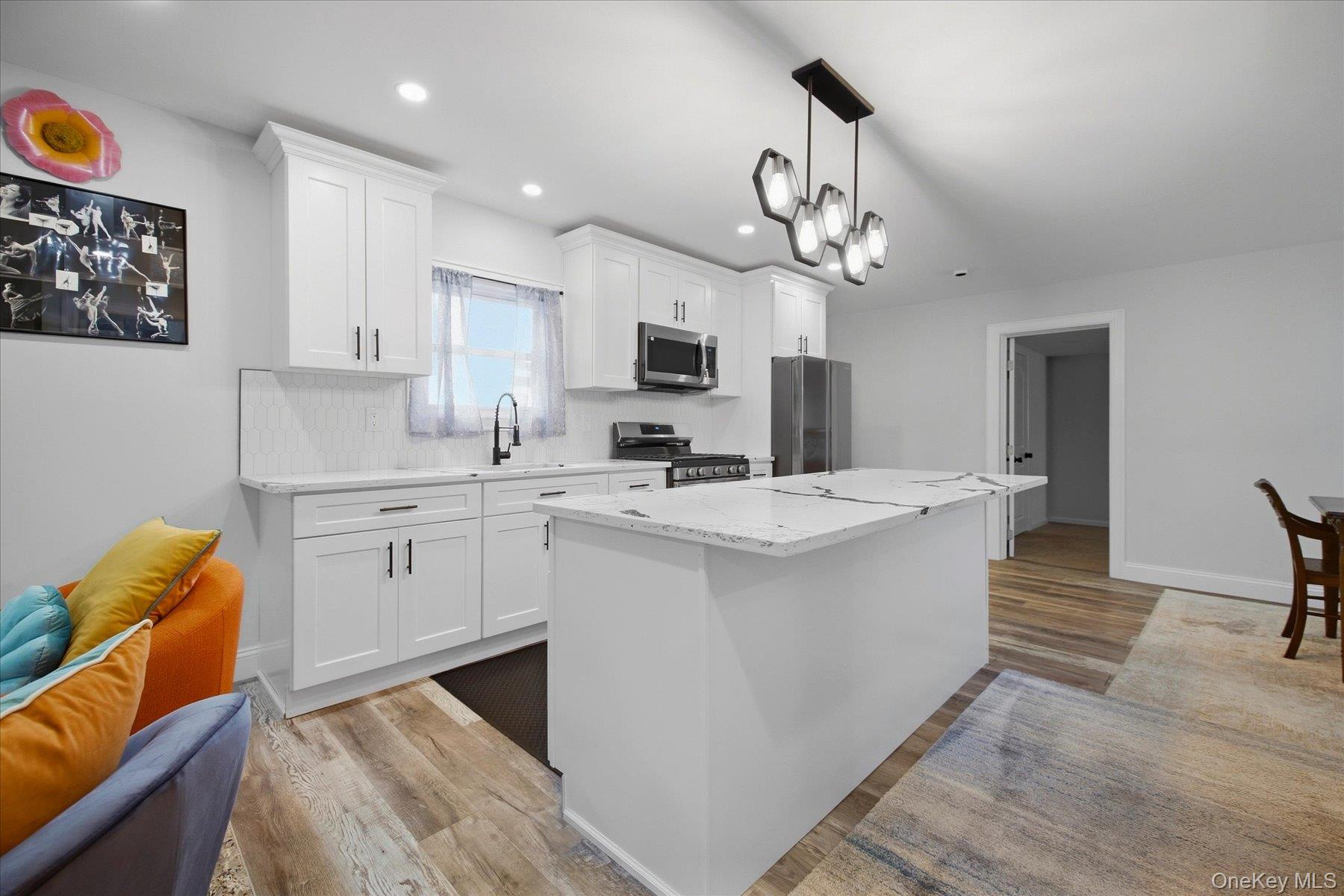 210 N Delaware Avenue – For Sale photo 7