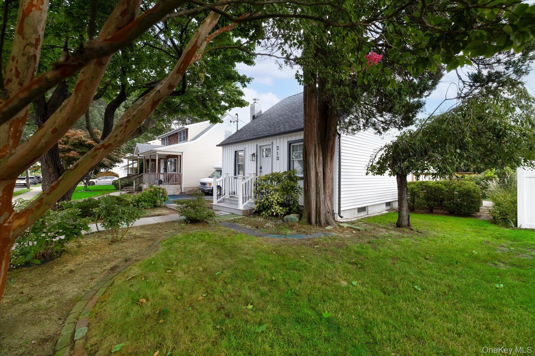 210 N Delaware Avenue – For Sale photo 29