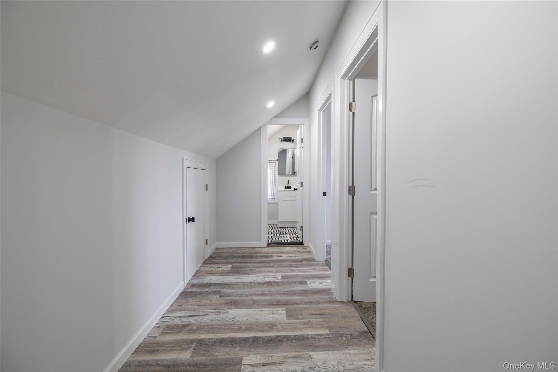 210 N Delaware Avenue – For Sale photo 19