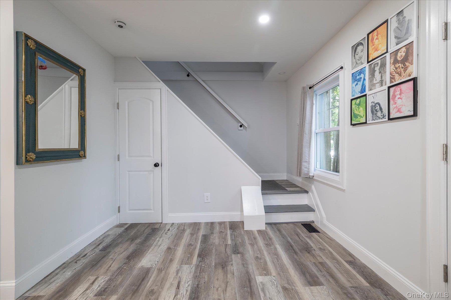 210 N Delaware Avenue – For Sale photo 4