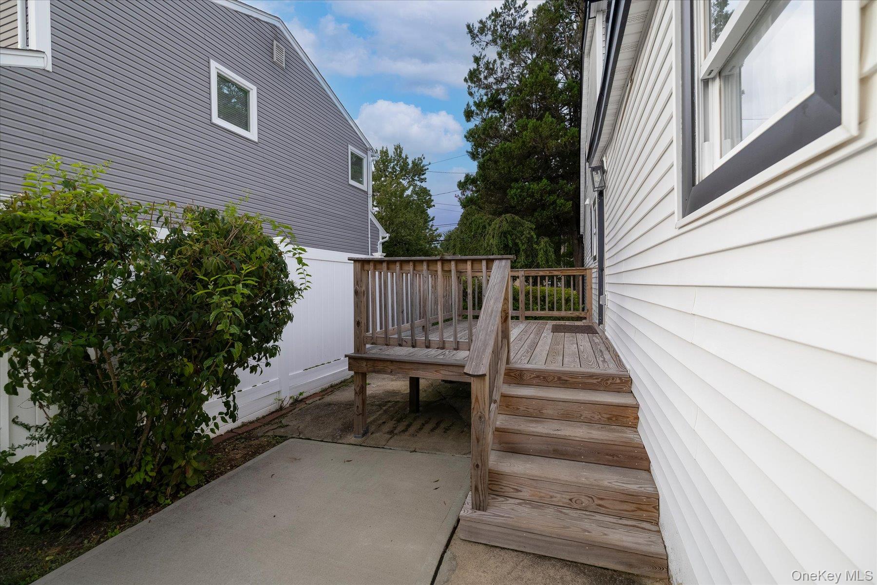 210 N Delaware Avenue – For Sale photo 26