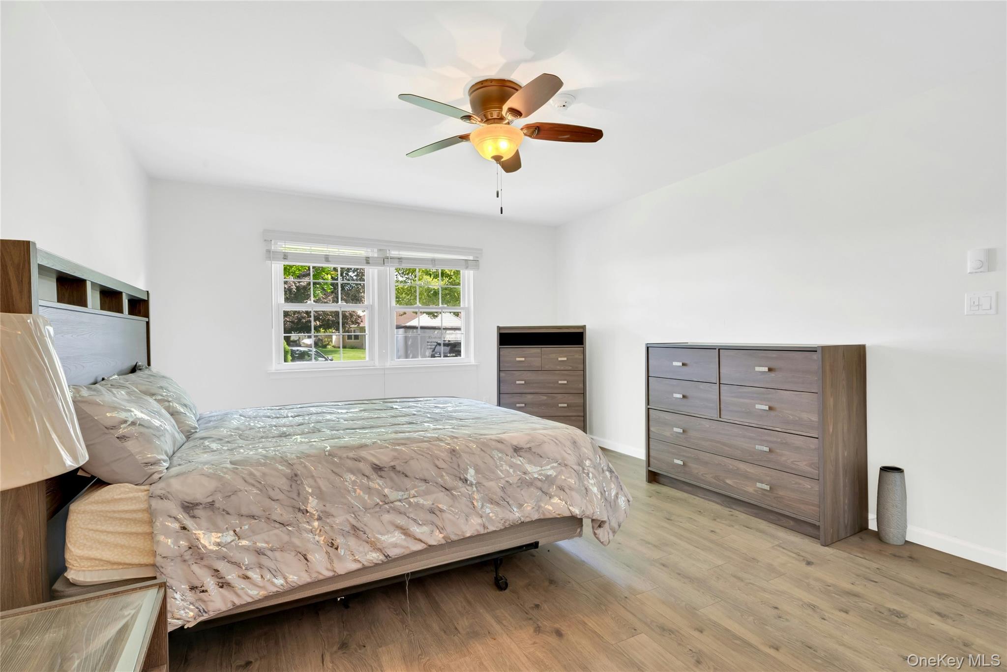 62 Hearthside Drive – For Sale photo 13