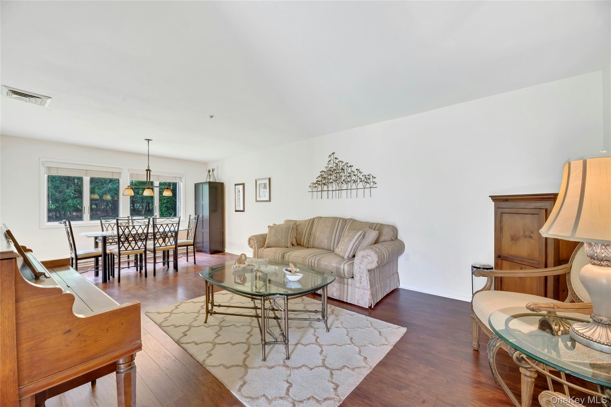 62 Hearthside Drive – For Sale photo 9