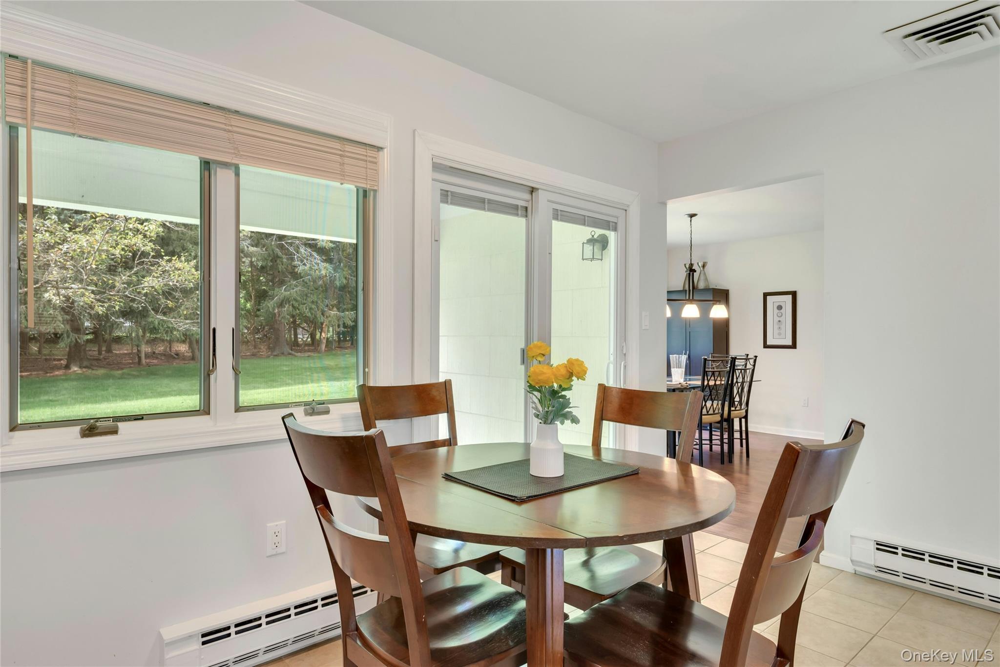 62 Hearthside Drive – For Sale photo 6