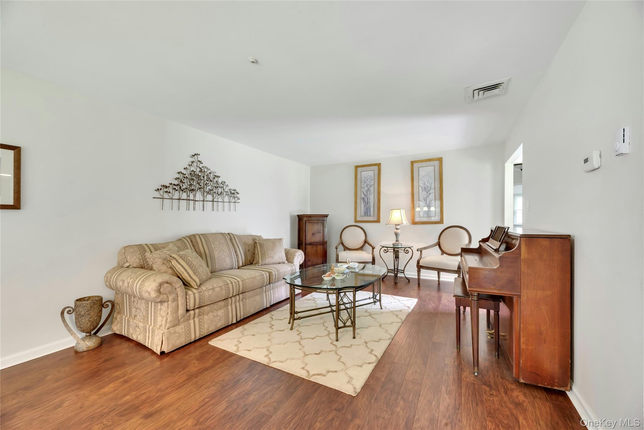 62 Hearthside Drive – For Sale photo 10