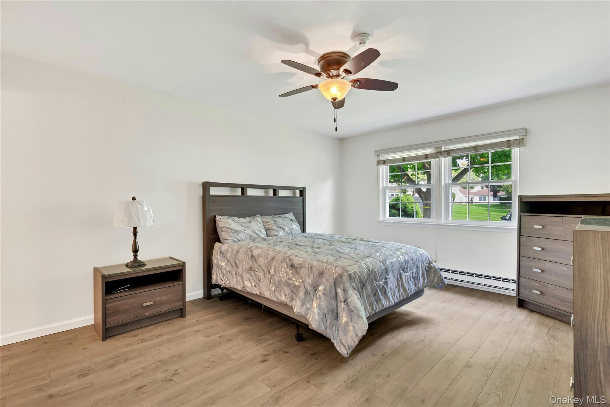 62 Hearthside Drive – For Sale photo 11