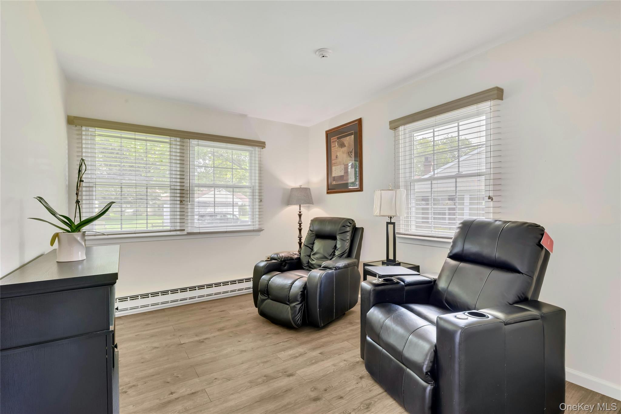 62 Hearthside Drive – For Sale photo 16