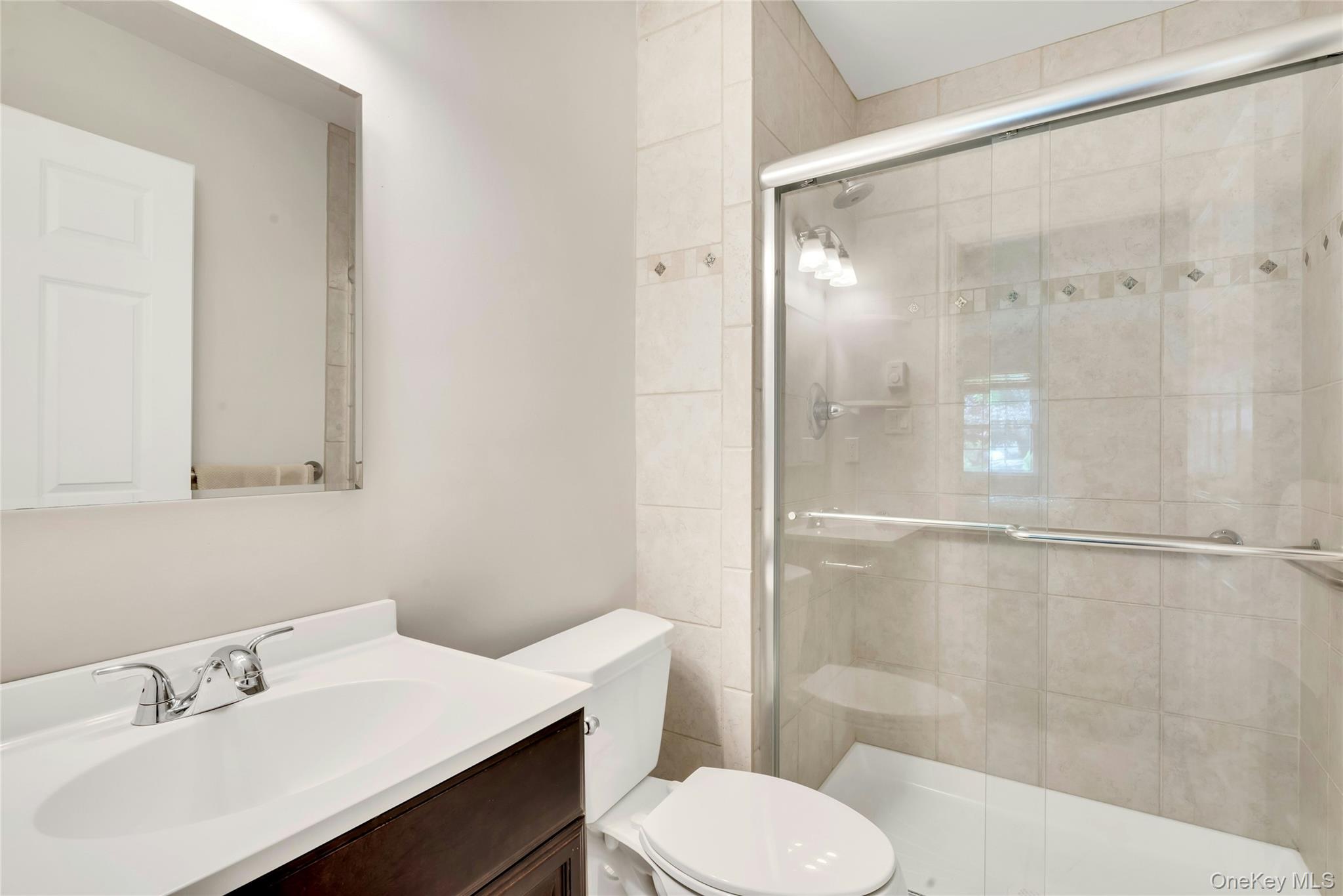 62 Hearthside Drive – For Sale photo 14
