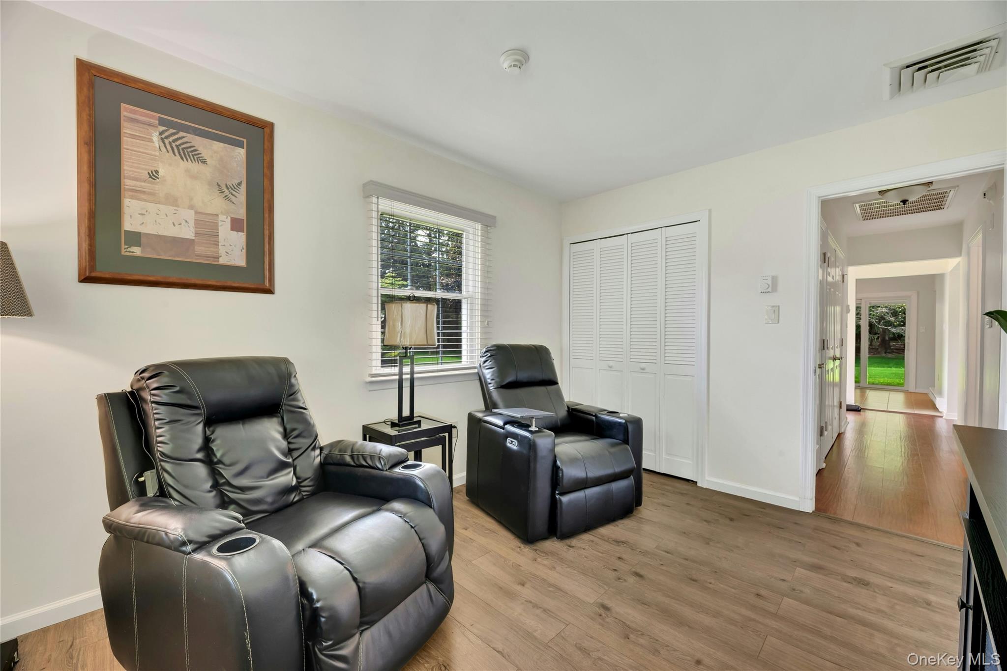 62 Hearthside Drive – For Sale photo 15
