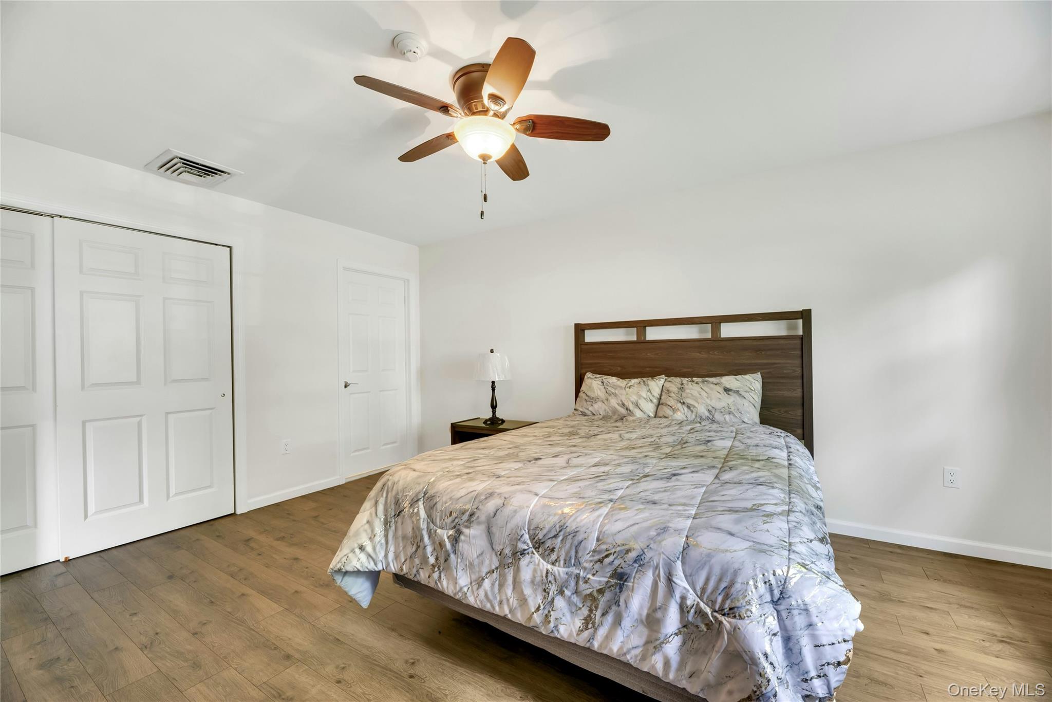 62 Hearthside Drive – For Sale photo 12