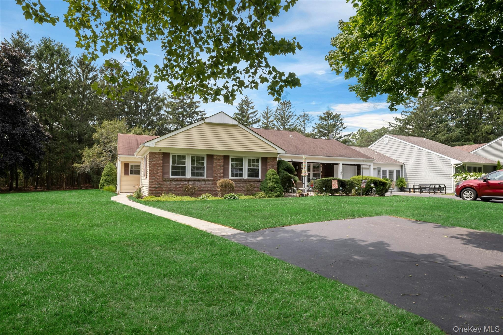 62 Hearthside Drive – For Sale