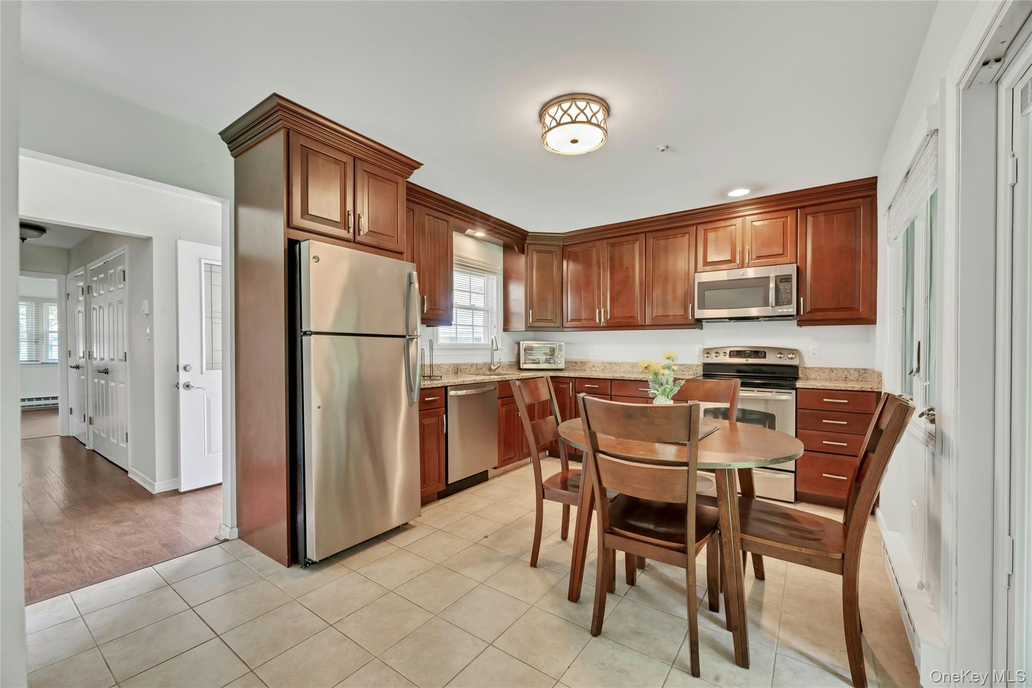 62 Hearthside Drive – For Sale photo 4