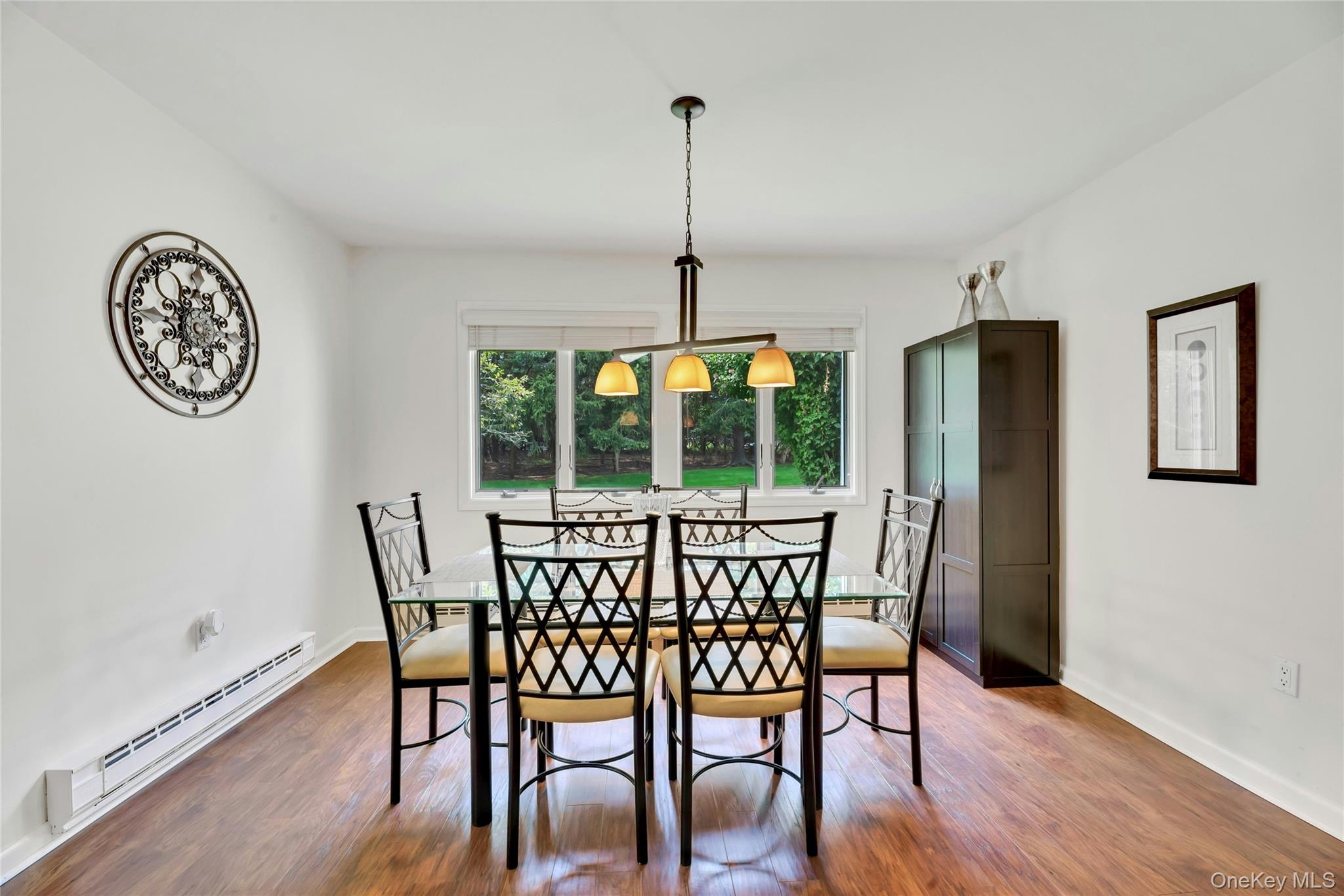62 Hearthside Drive – For Sale photo 7