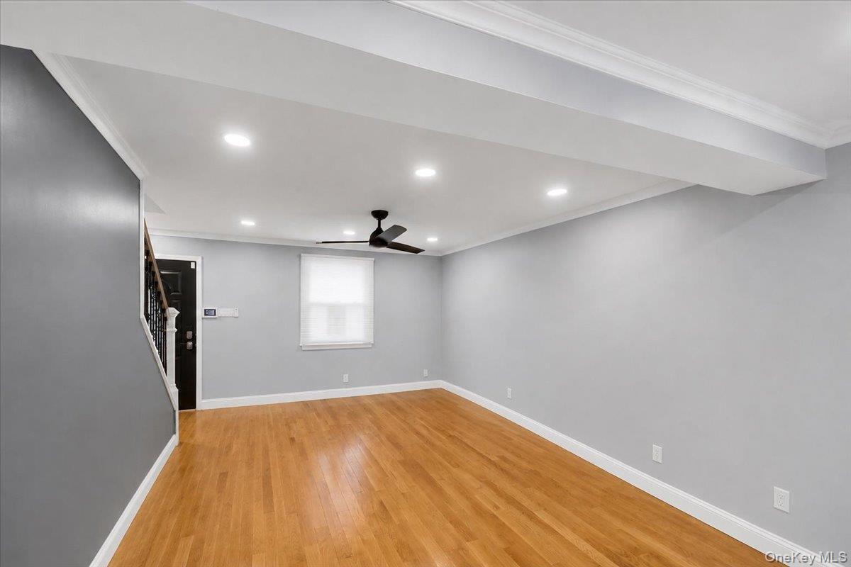 2565 Westervelt Avenue – For Sale photo 4