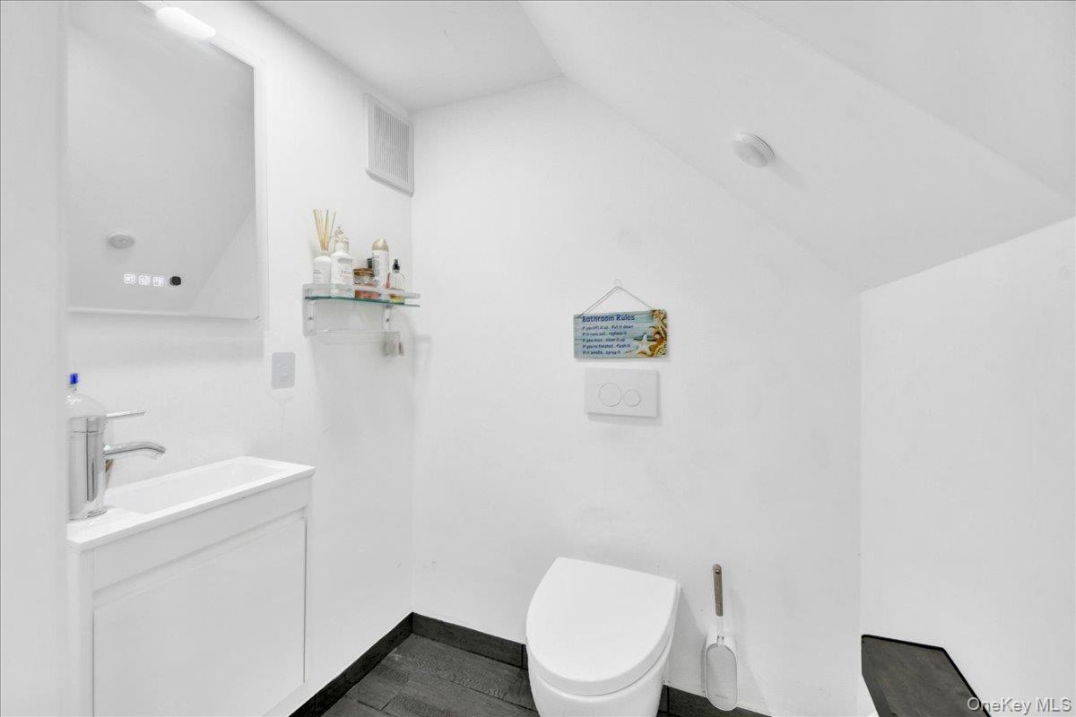 2565 Westervelt Avenue – For Sale photo 18