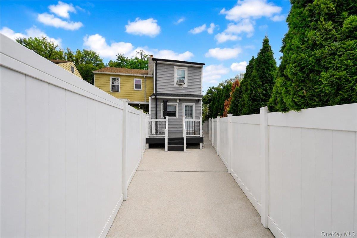 2565 Westervelt Avenue – For Sale photo 19