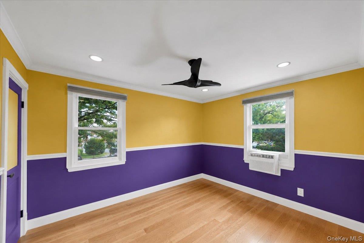 2565 Westervelt Avenue – For Sale photo 15