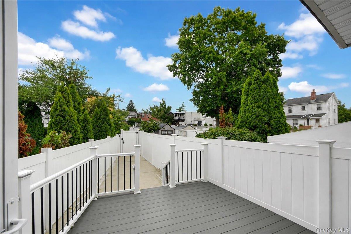 2565 Westervelt Avenue – For Sale photo 20