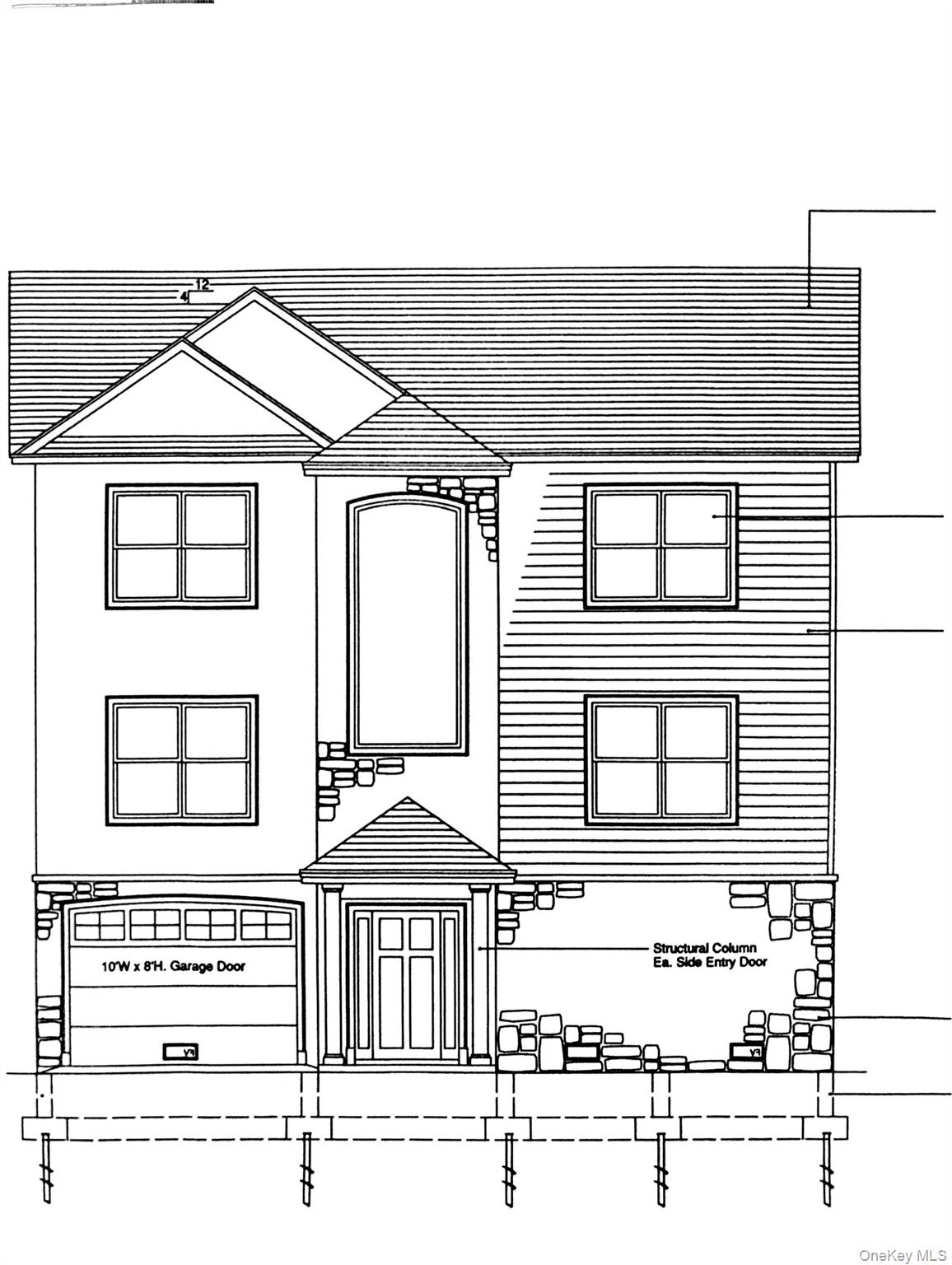132 sportsmans Avenue – For Sale