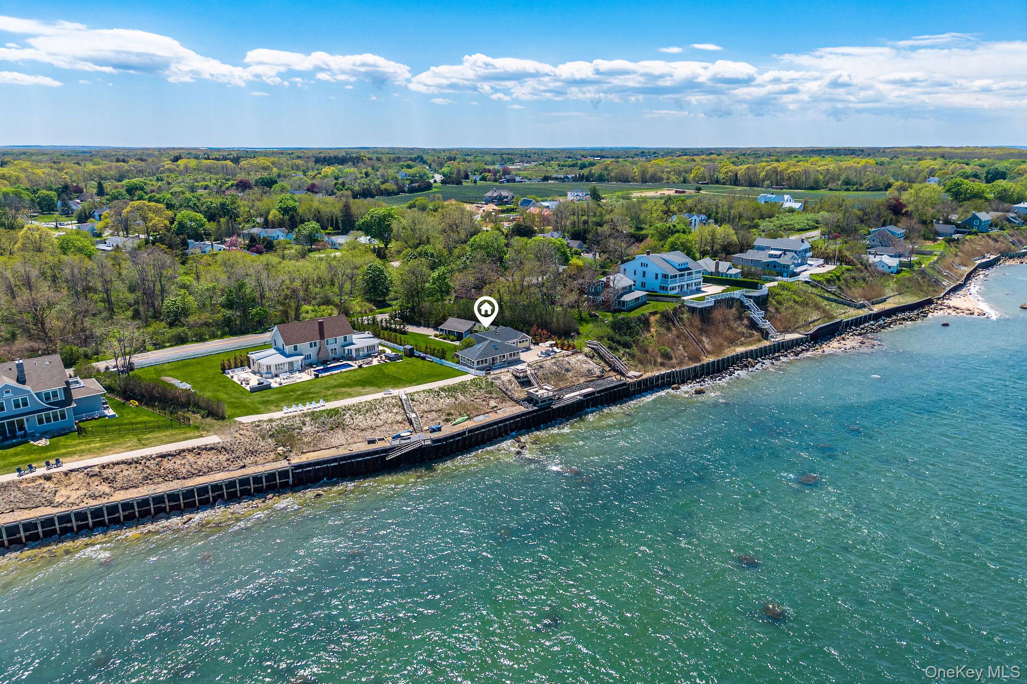 21515 Soundview Avenue – For Sale photo 48
