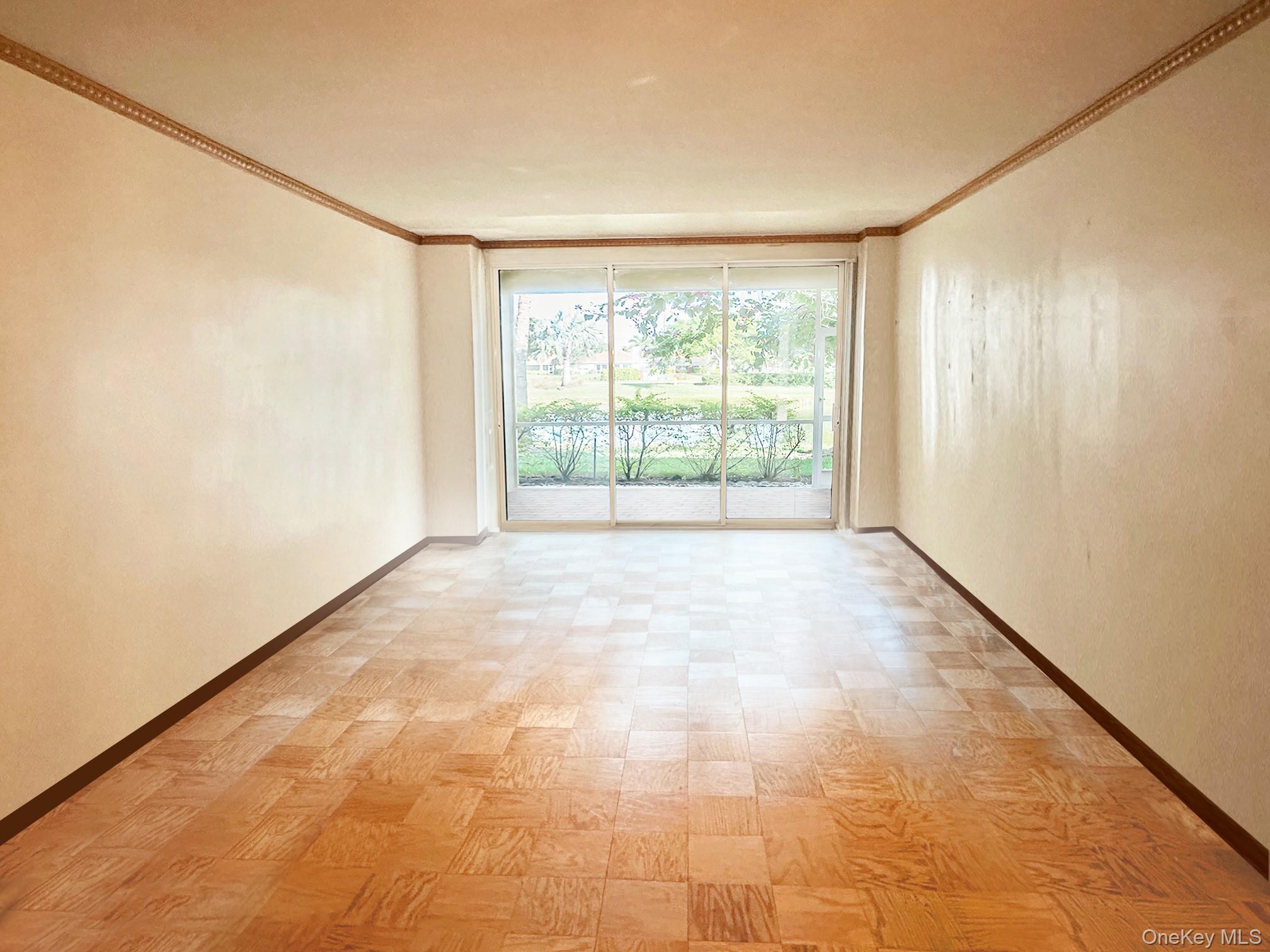 61-20 Grand Central Parkway, Unit C102 photo 3