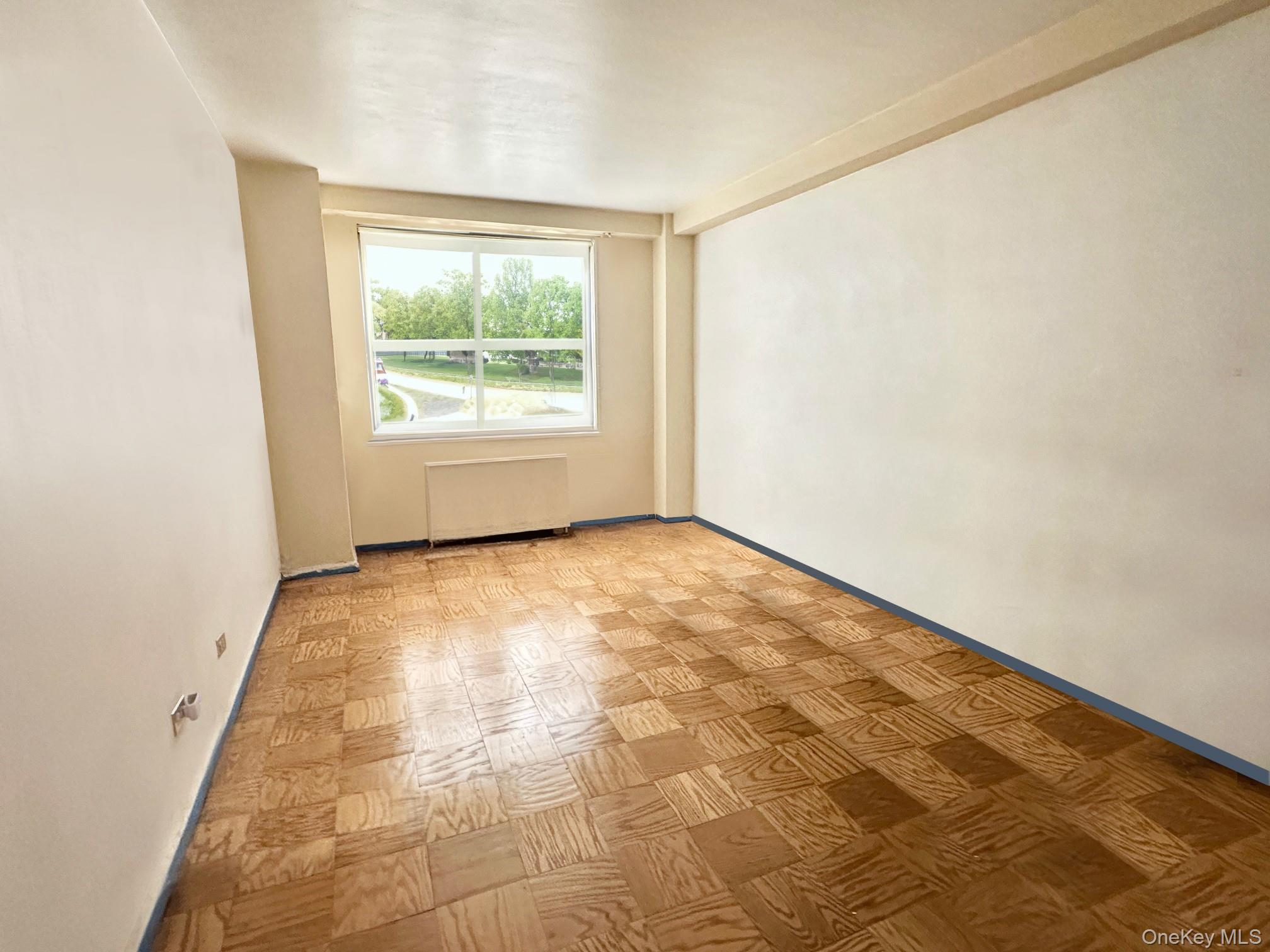 61-20 Grand Central Parkway, Unit C102 photo 4