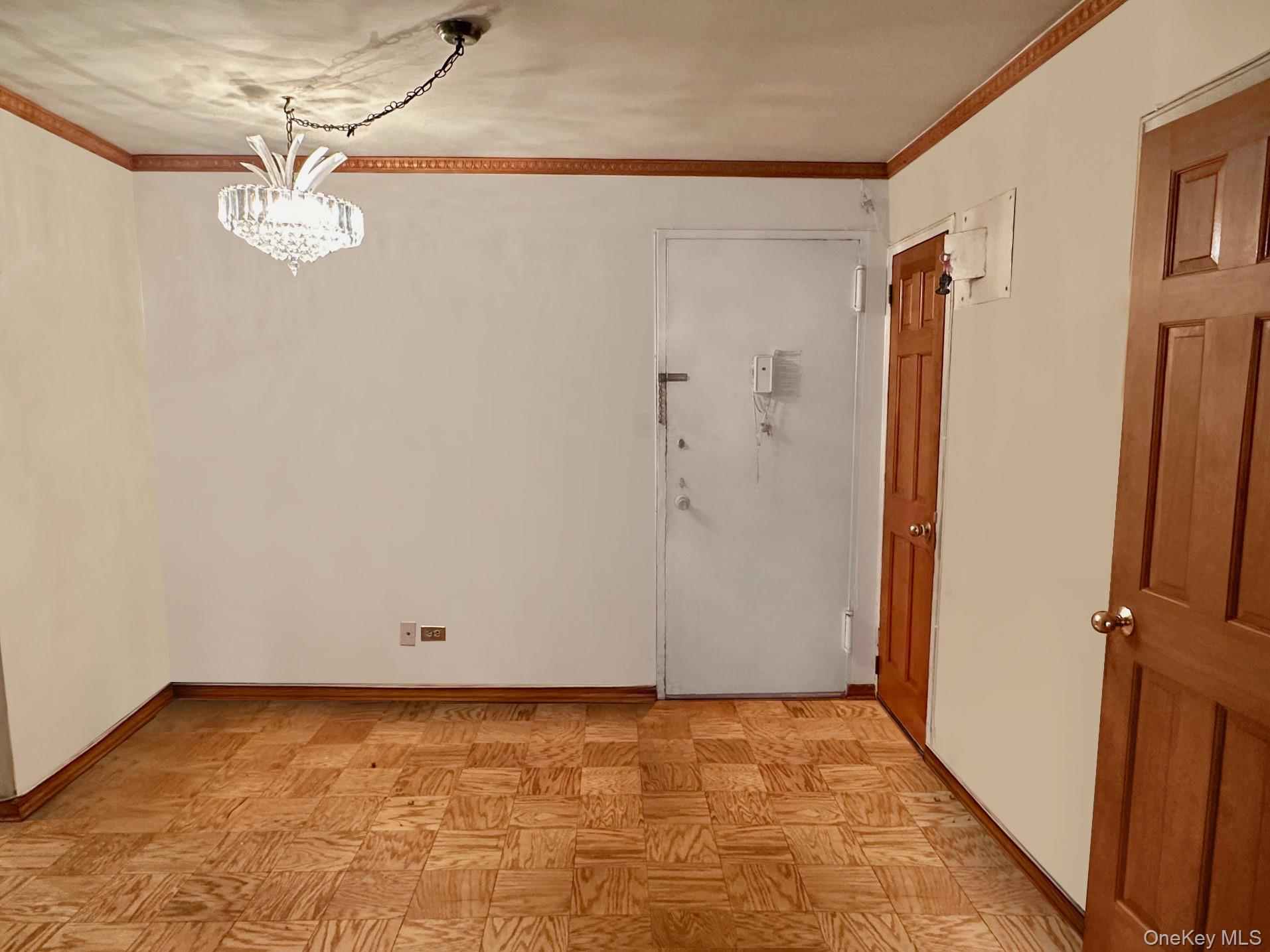 61-20 Grand Central Parkway, Unit C102 photo 5