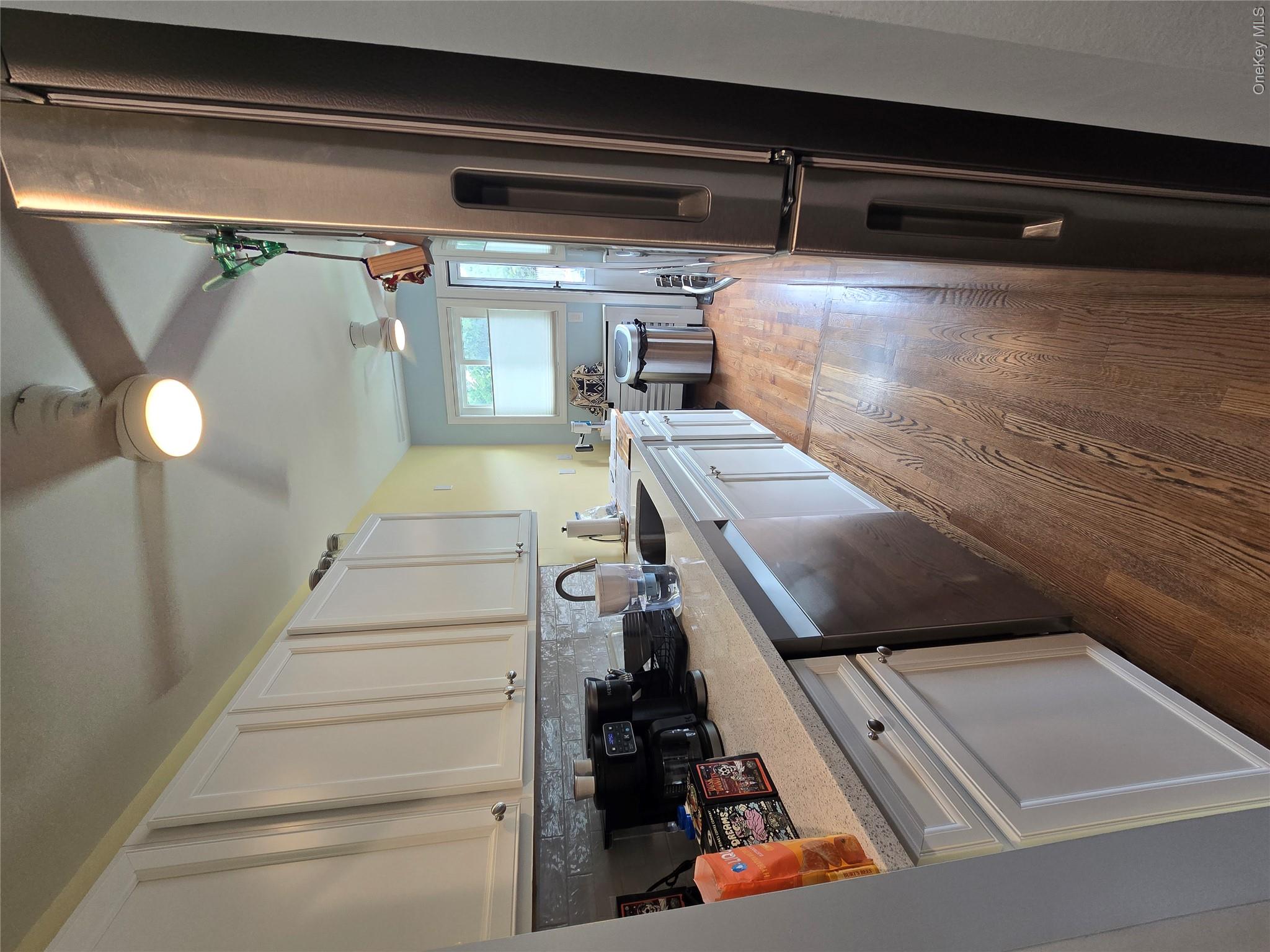355 Route 111 Bldg 4, Unit 19 photo 5