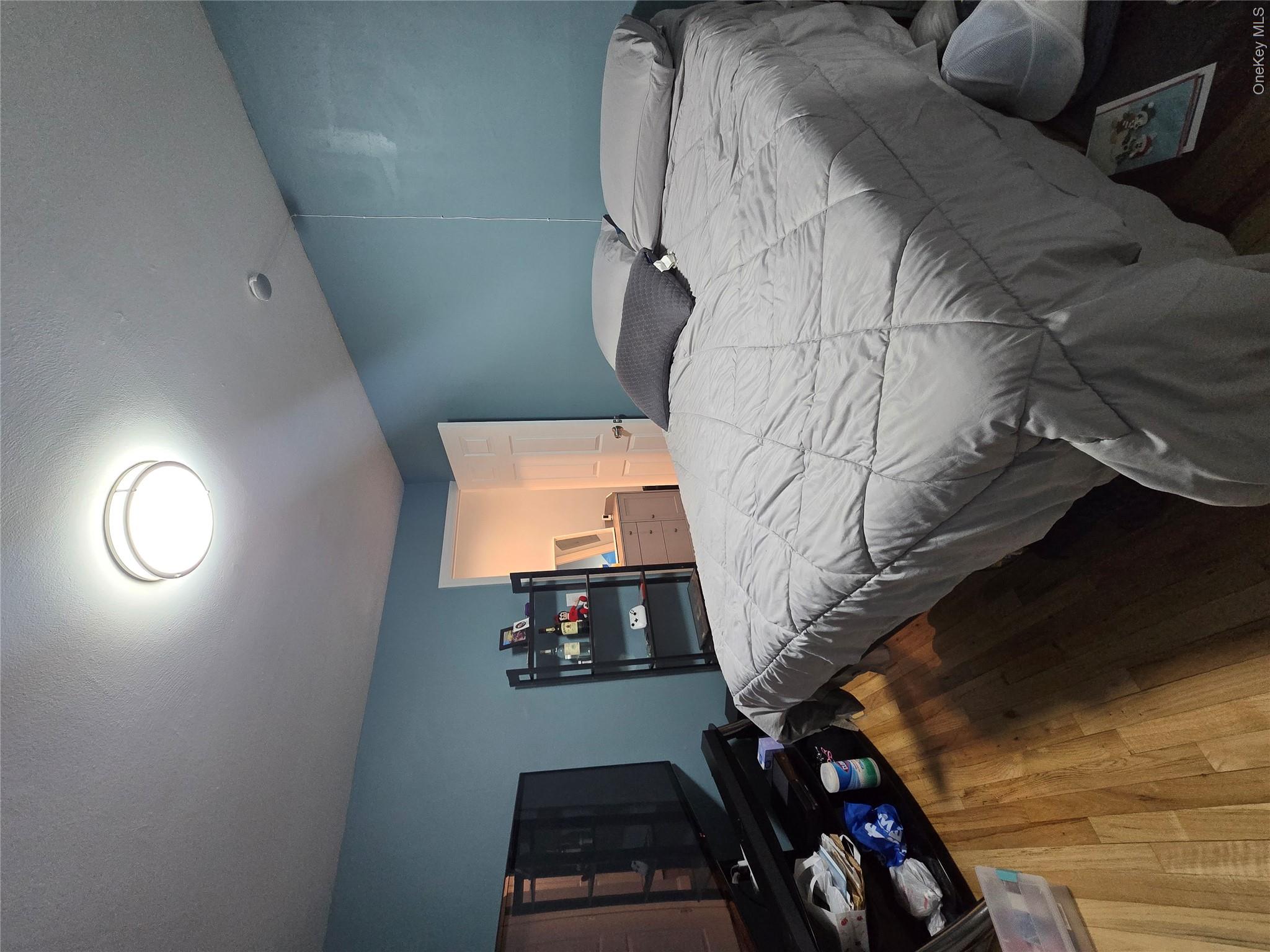 355 Route 111 Bldg 4, Unit 19 photo 2