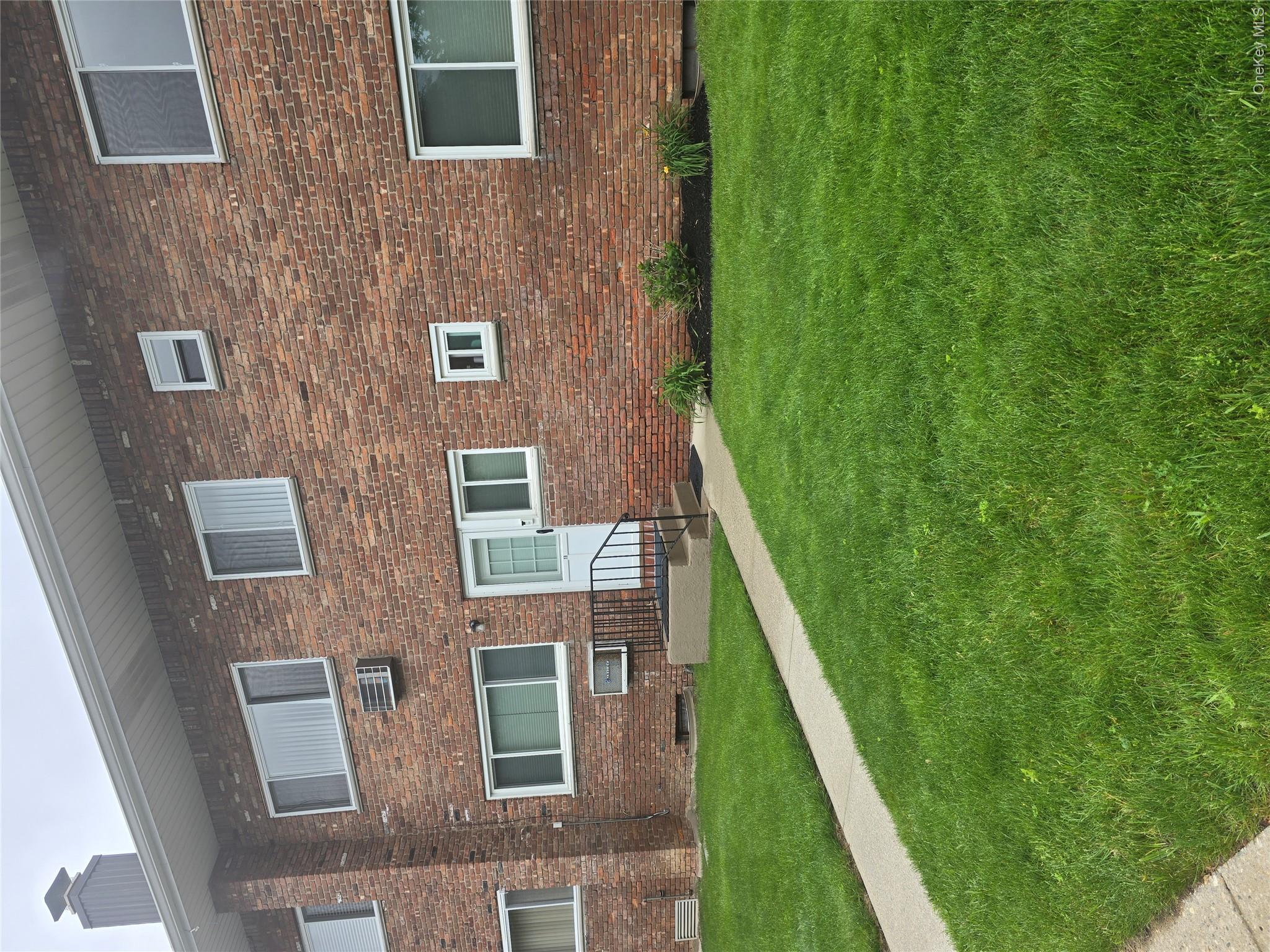 355 Route 111 Bldg 4, Unit 19