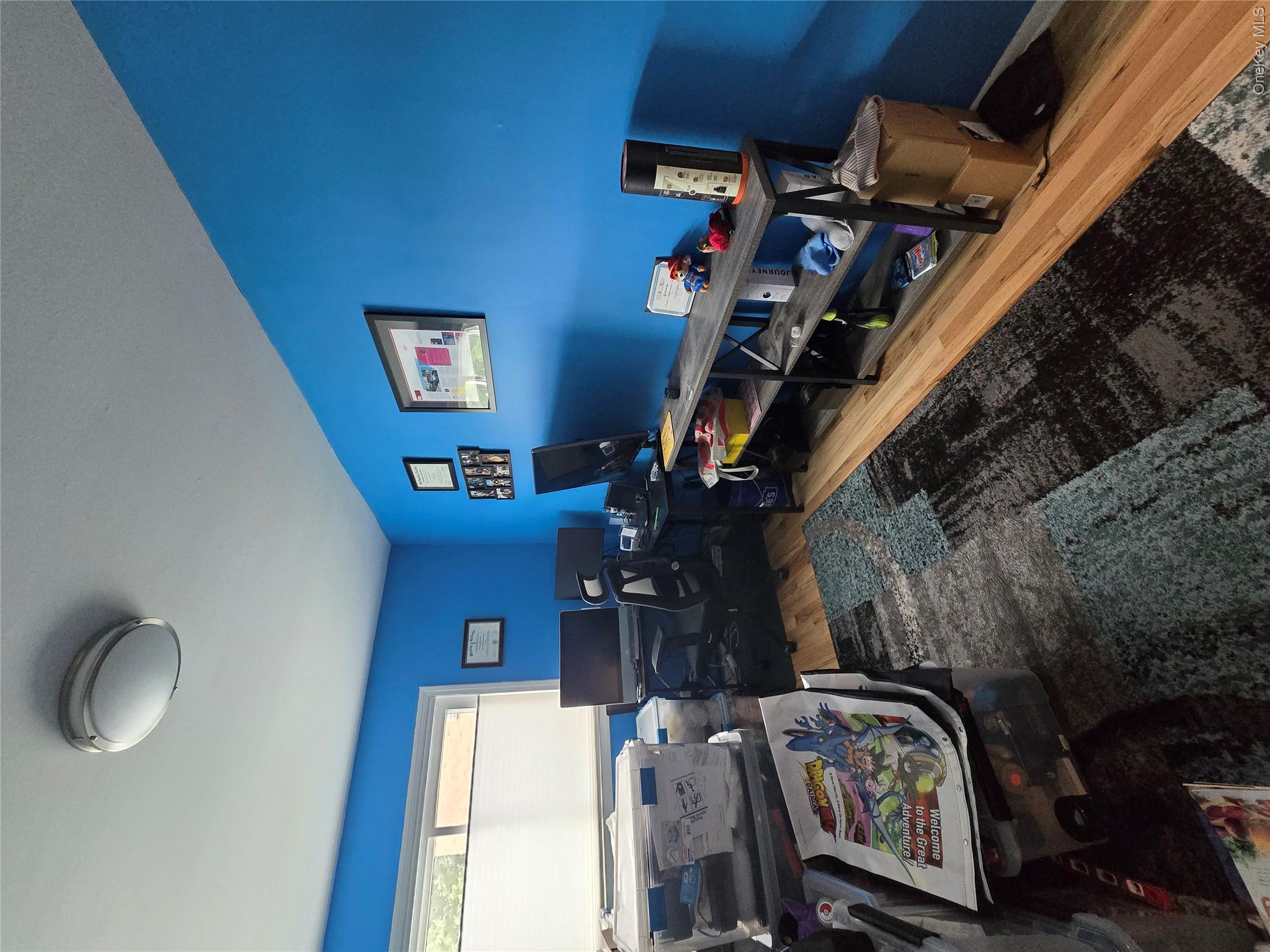 355 Route 111 Bldg 4, Unit 19 photo 4