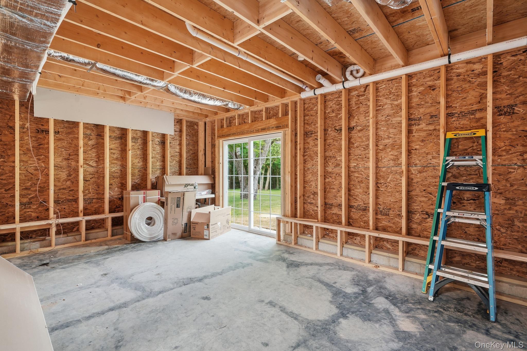485 Sheafe Road – For Sale photo 12