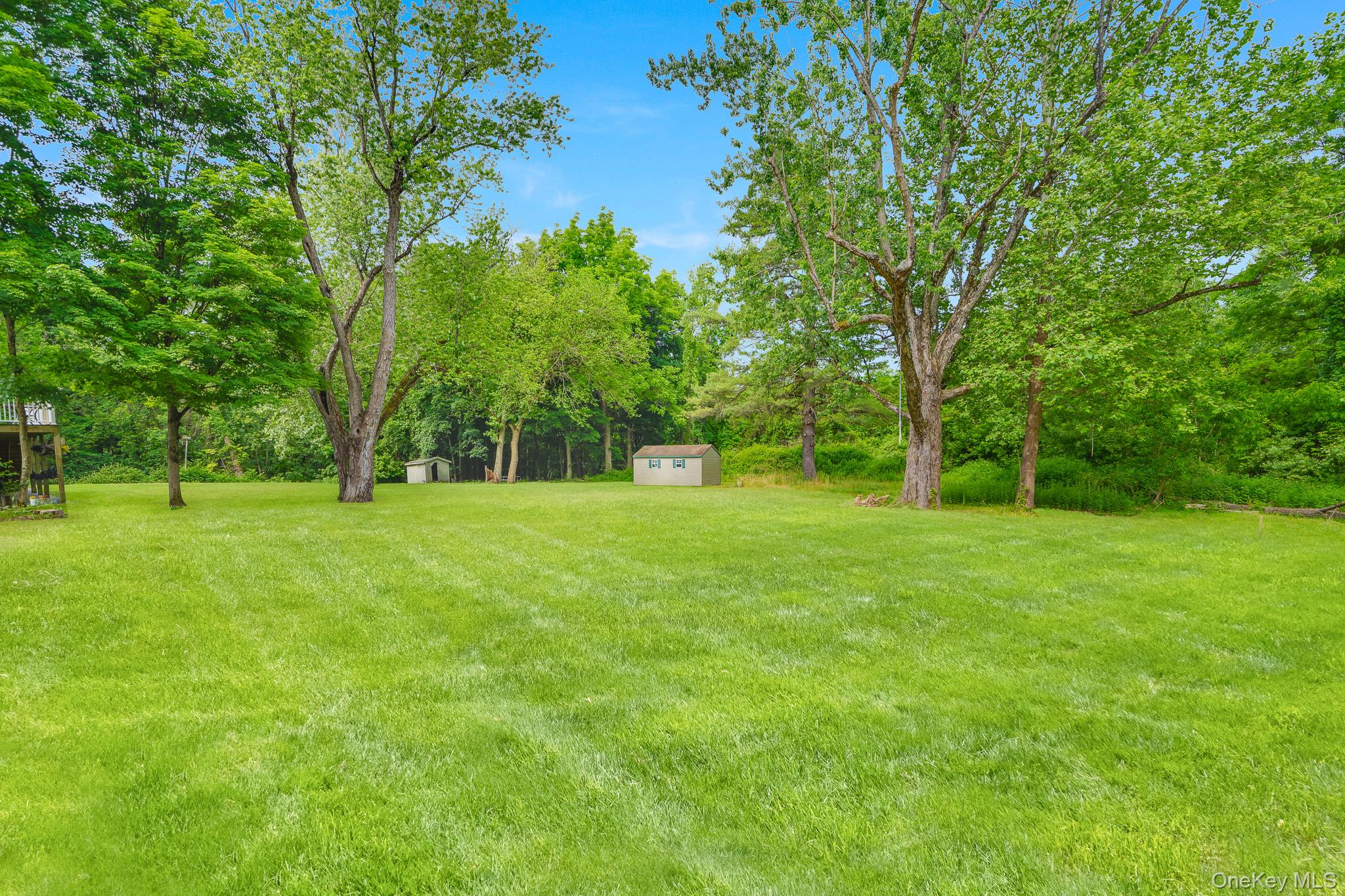 485 Sheafe Road – For Sale photo 16