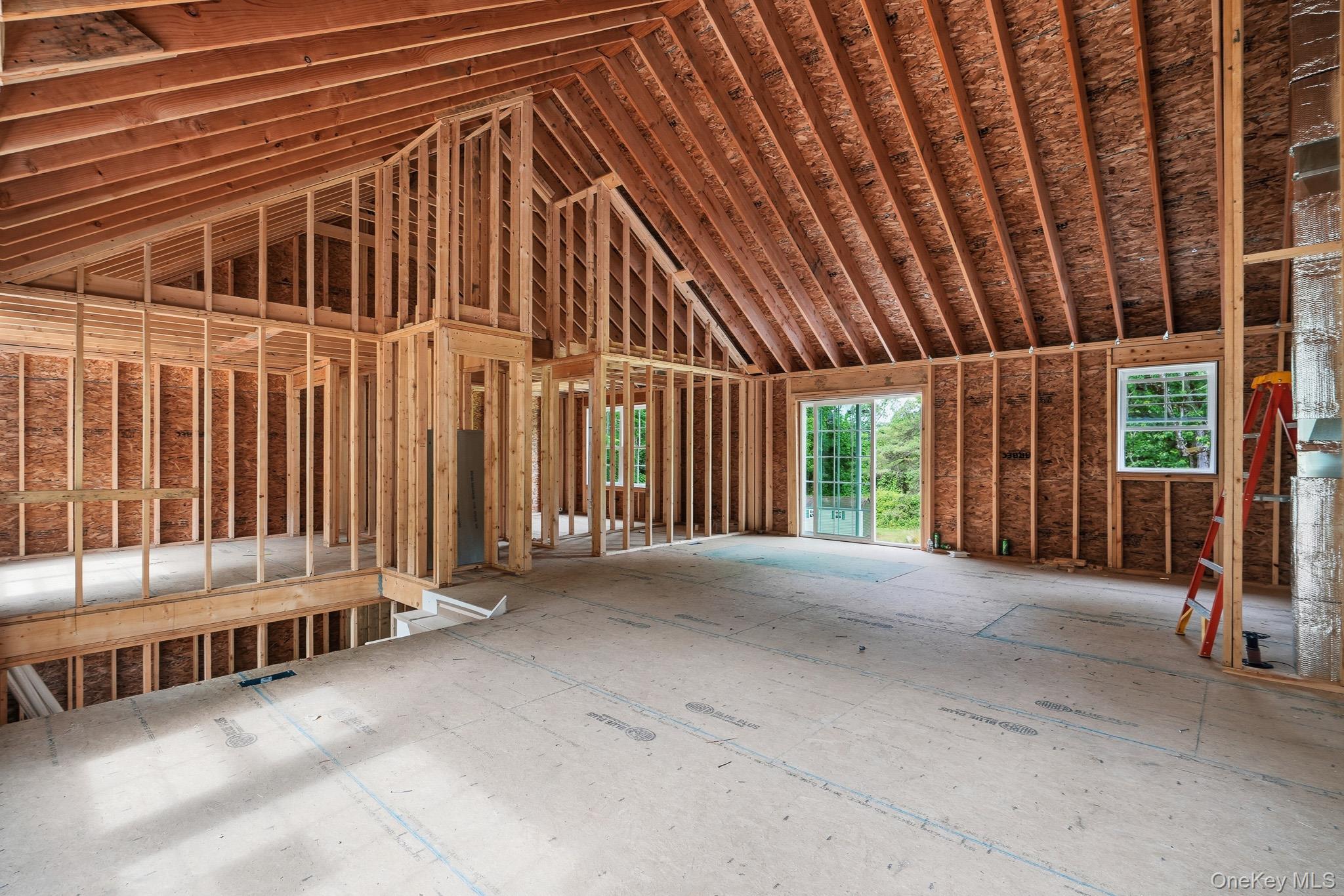 485 Sheafe Road – For Sale photo 4