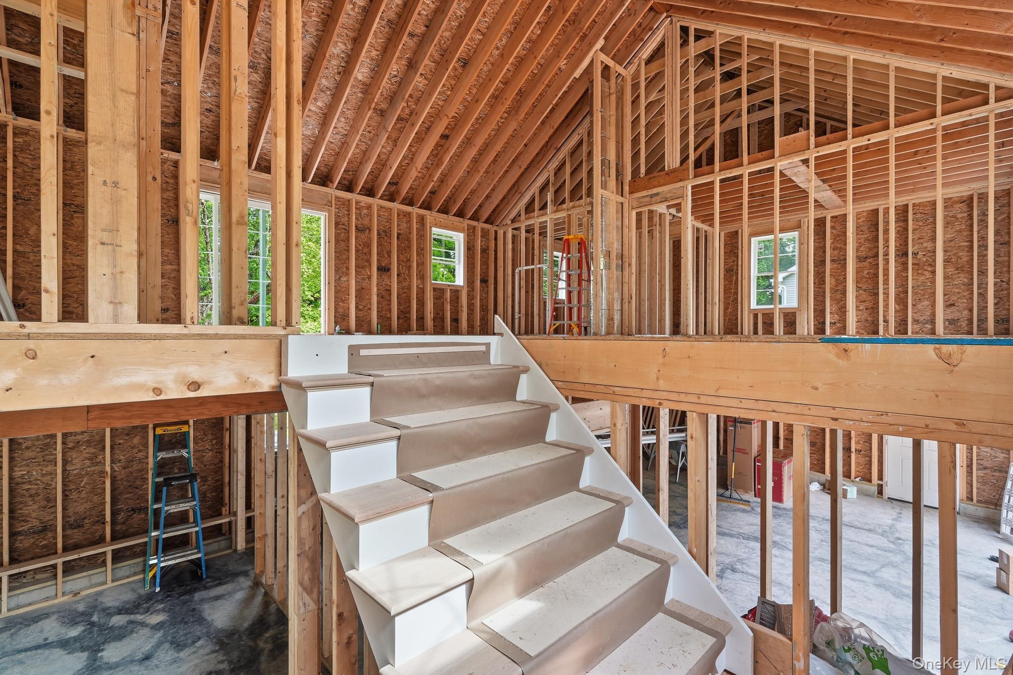 485 Sheafe Road – For Sale photo 3