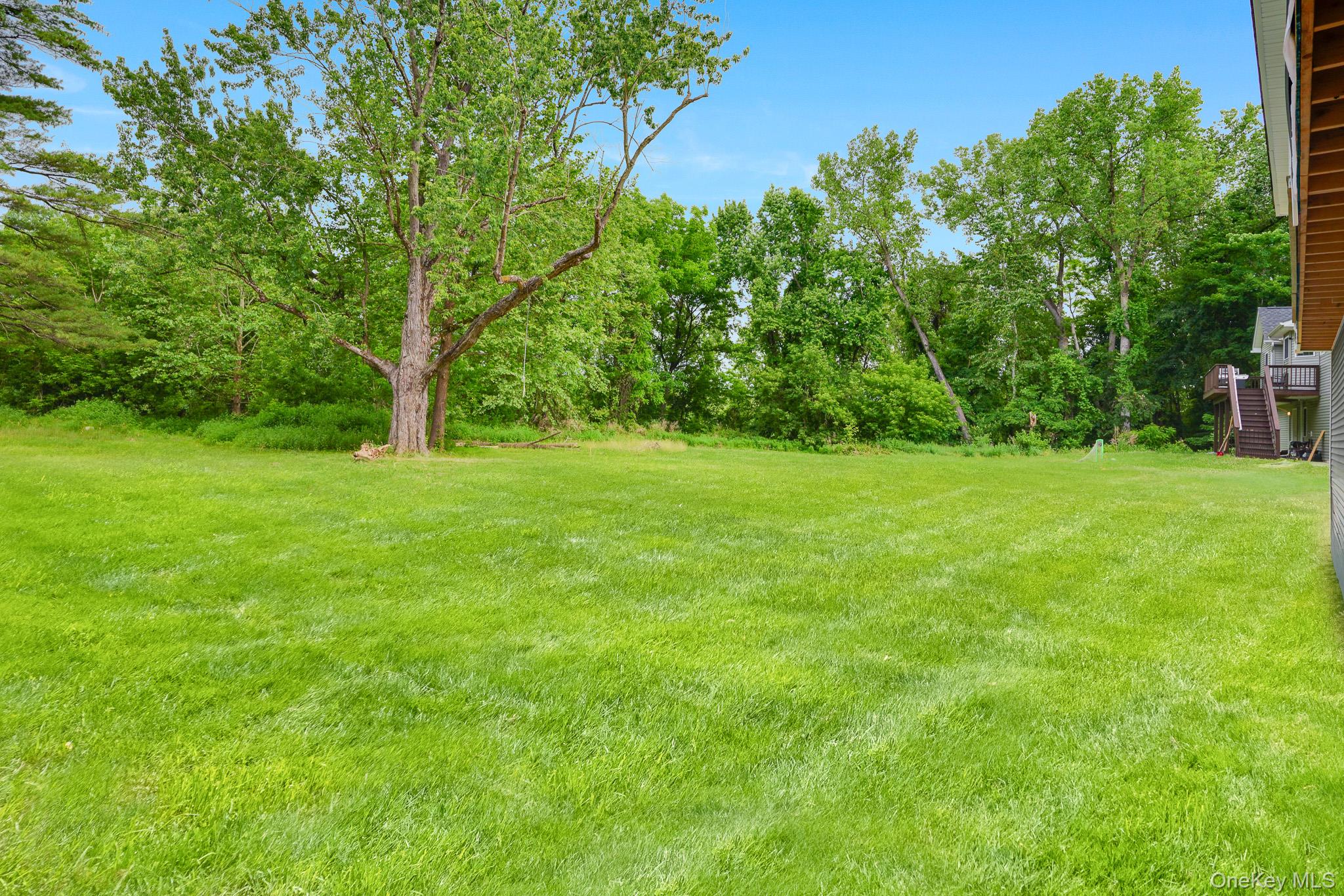 485 Sheafe Road – For Sale photo 15