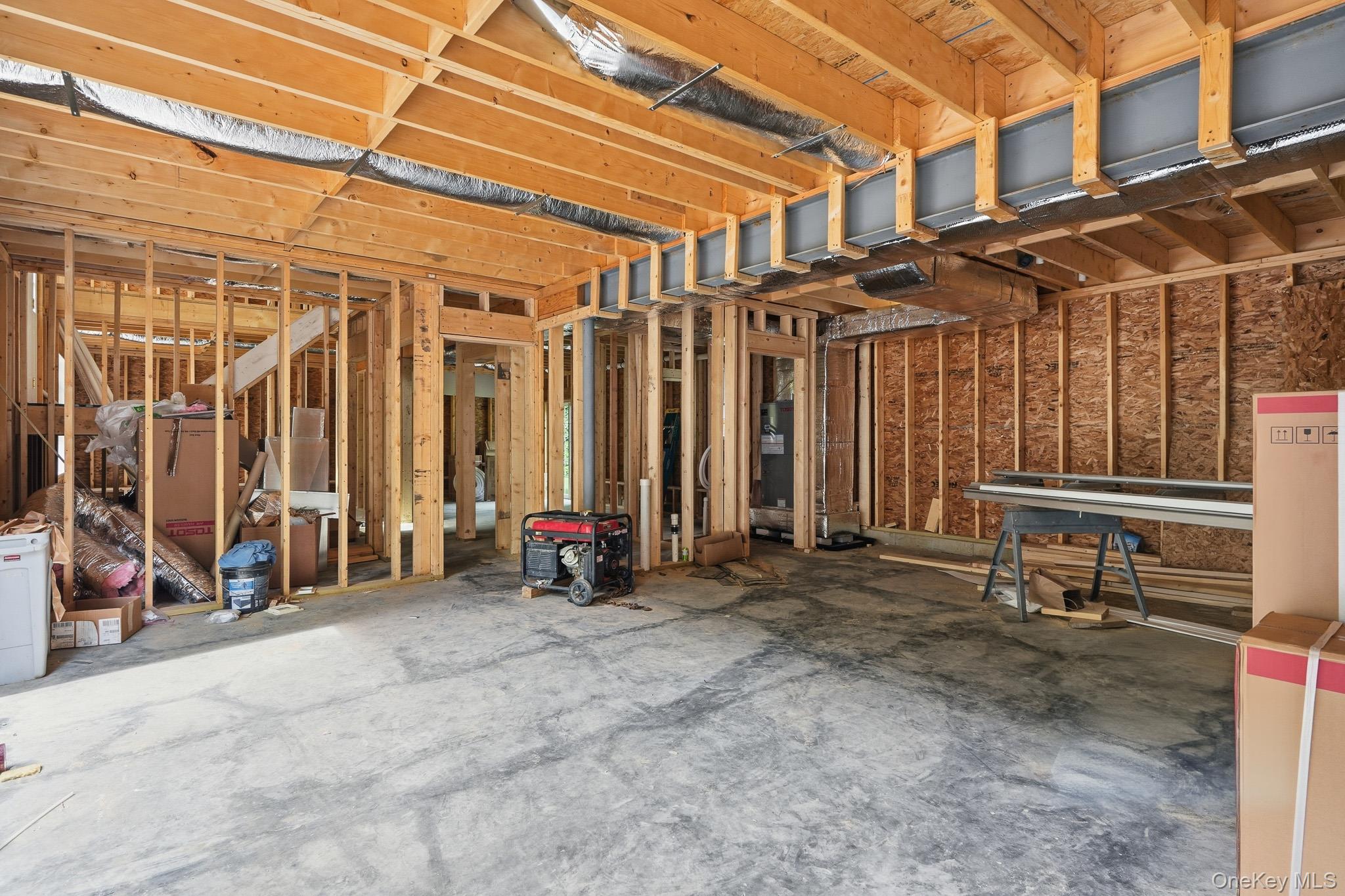 485 Sheafe Road – For Sale photo 14