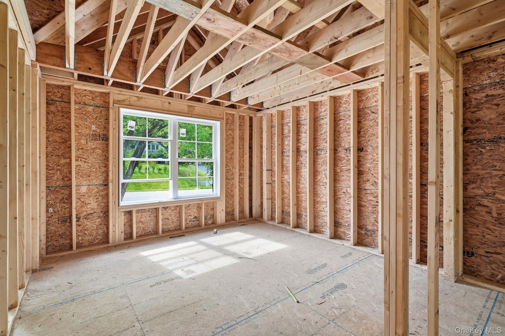 485 Sheafe Road – For Sale photo 11