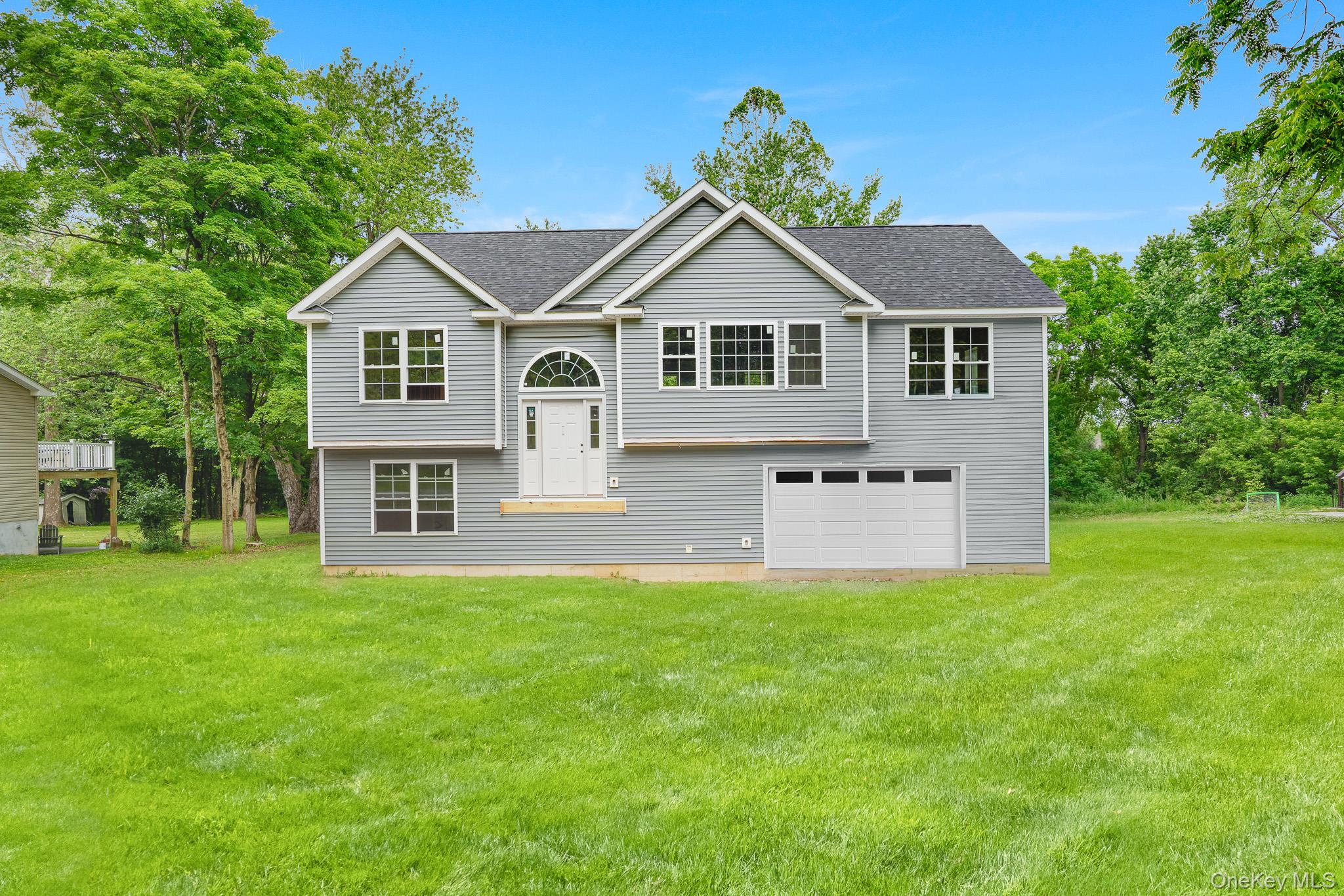 485 Sheafe Road – For Sale