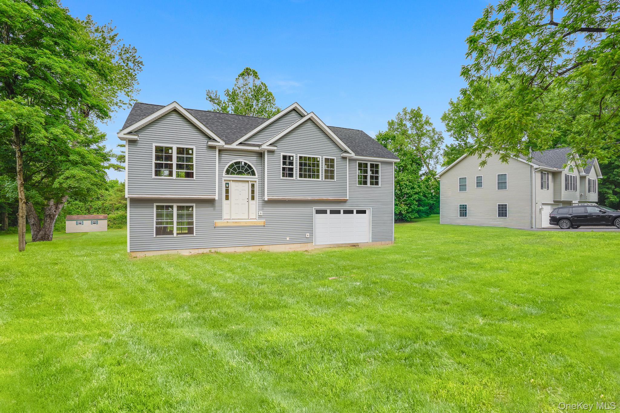 485 Sheafe Road – For Sale photo 2