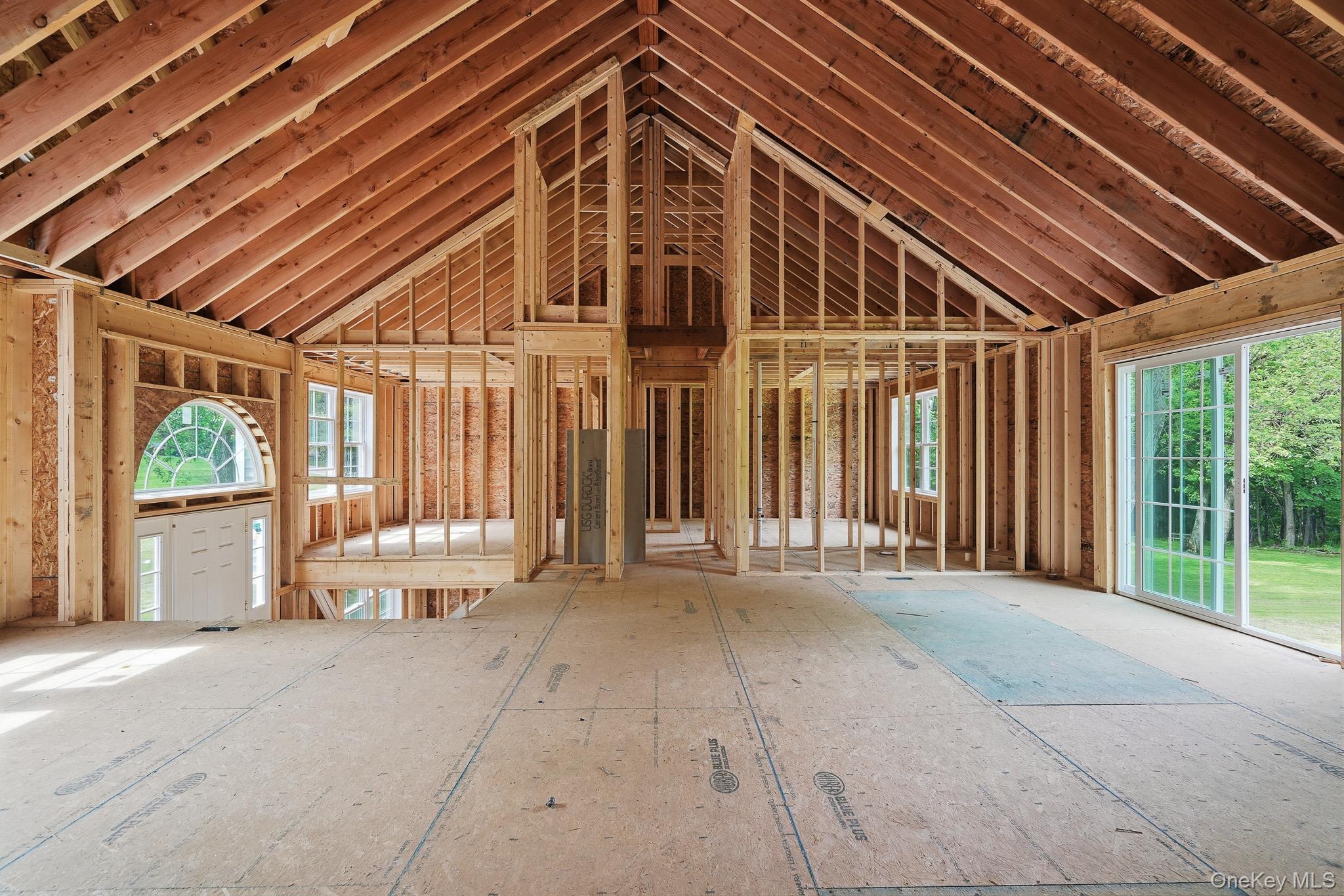 485 Sheafe Road – For Sale photo 6