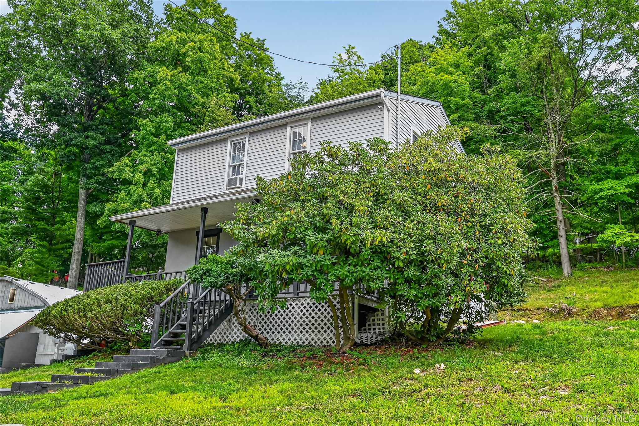 17 Underhill Trail – For Sale photo 6