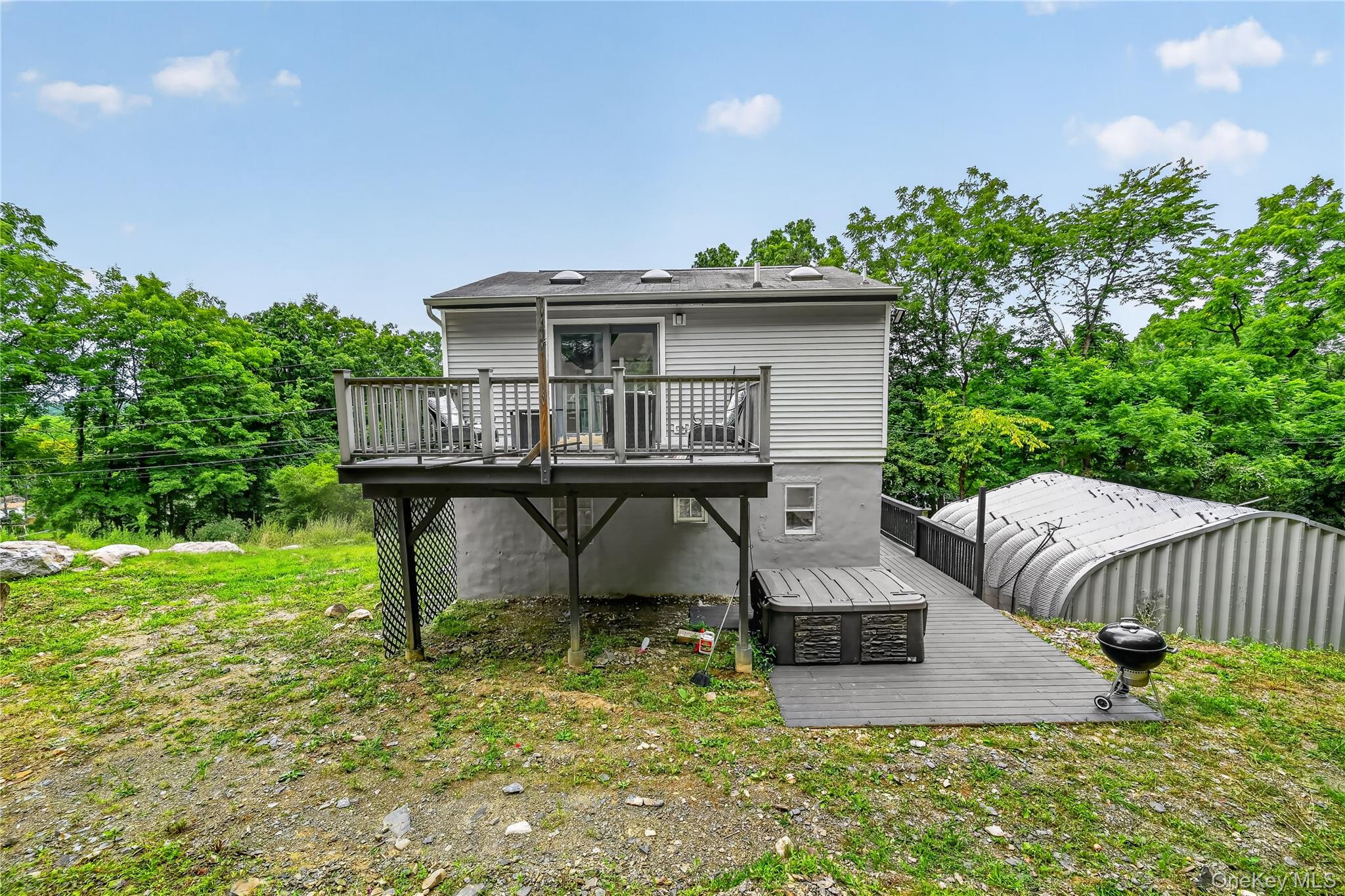 17 Underhill Trail – For Sale photo 36