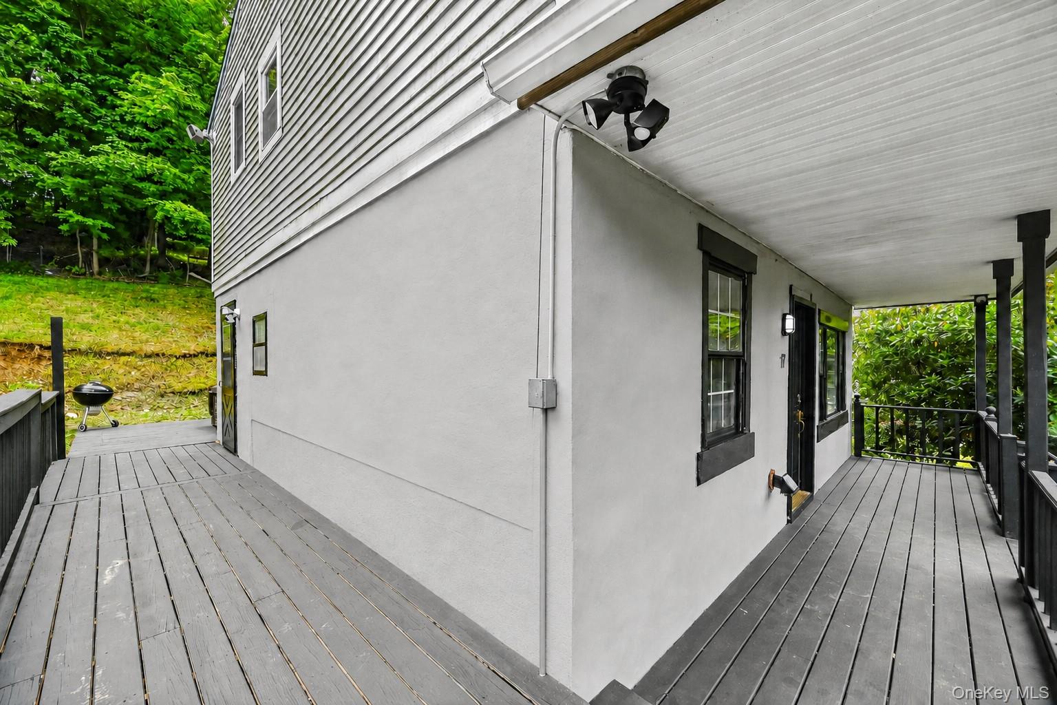 17 Underhill Trail – For Sale photo 4