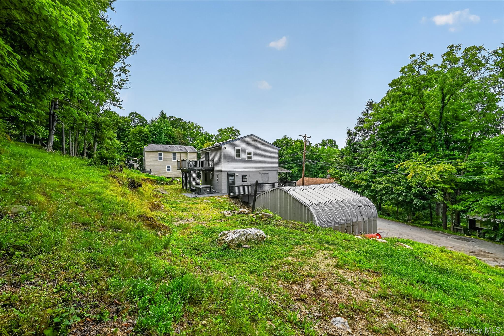 17 Underhill Trail – For Sale photo 38