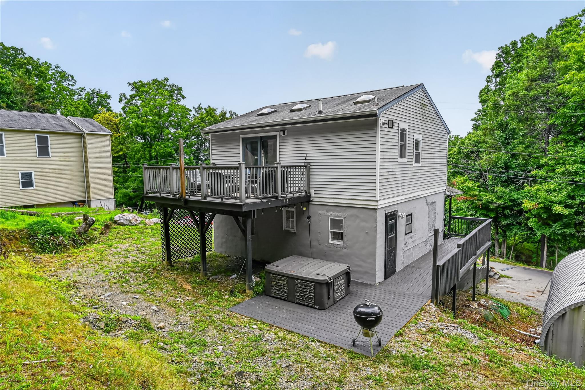 17 Underhill Trail – For Sale photo 37