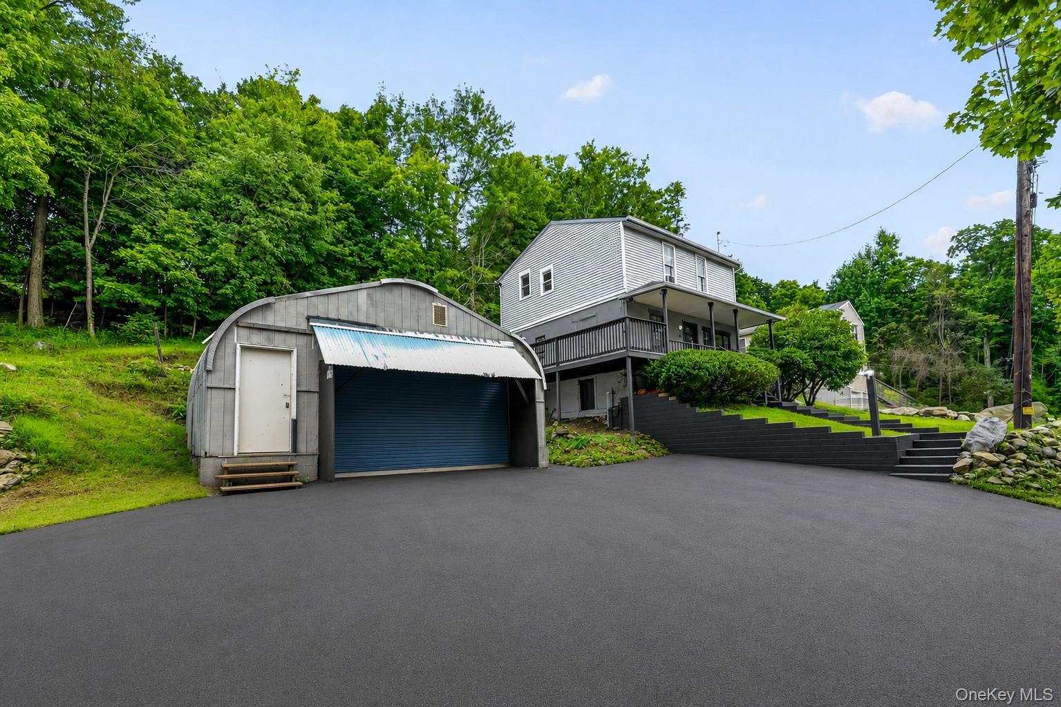 17 Underhill Trail – For Sale photo 34