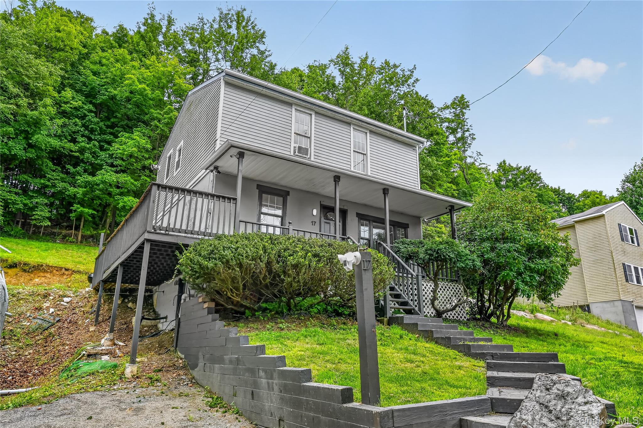 17 Underhill Trail – For Sale photo 7