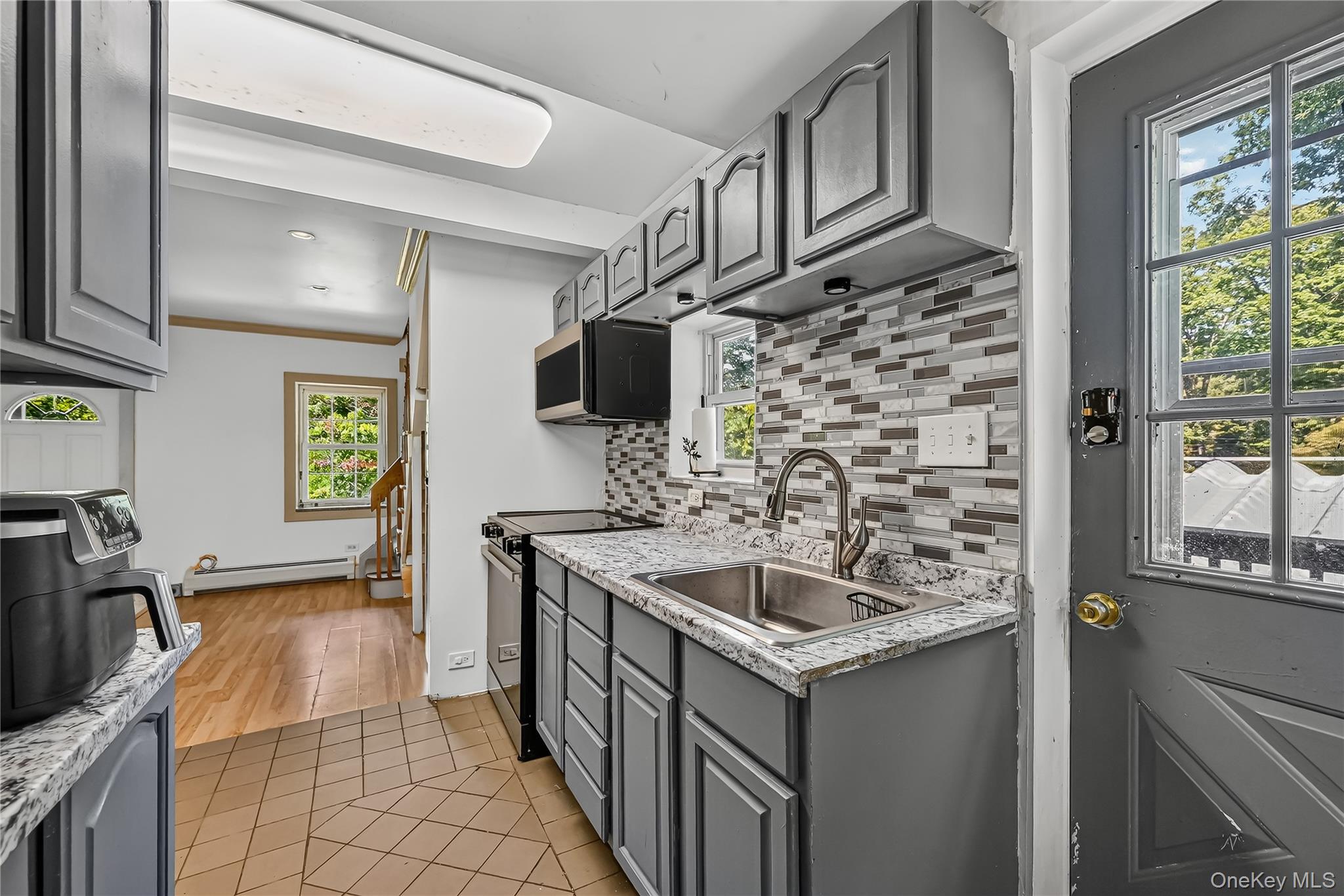 17 Underhill Trail – For Sale photo 19
